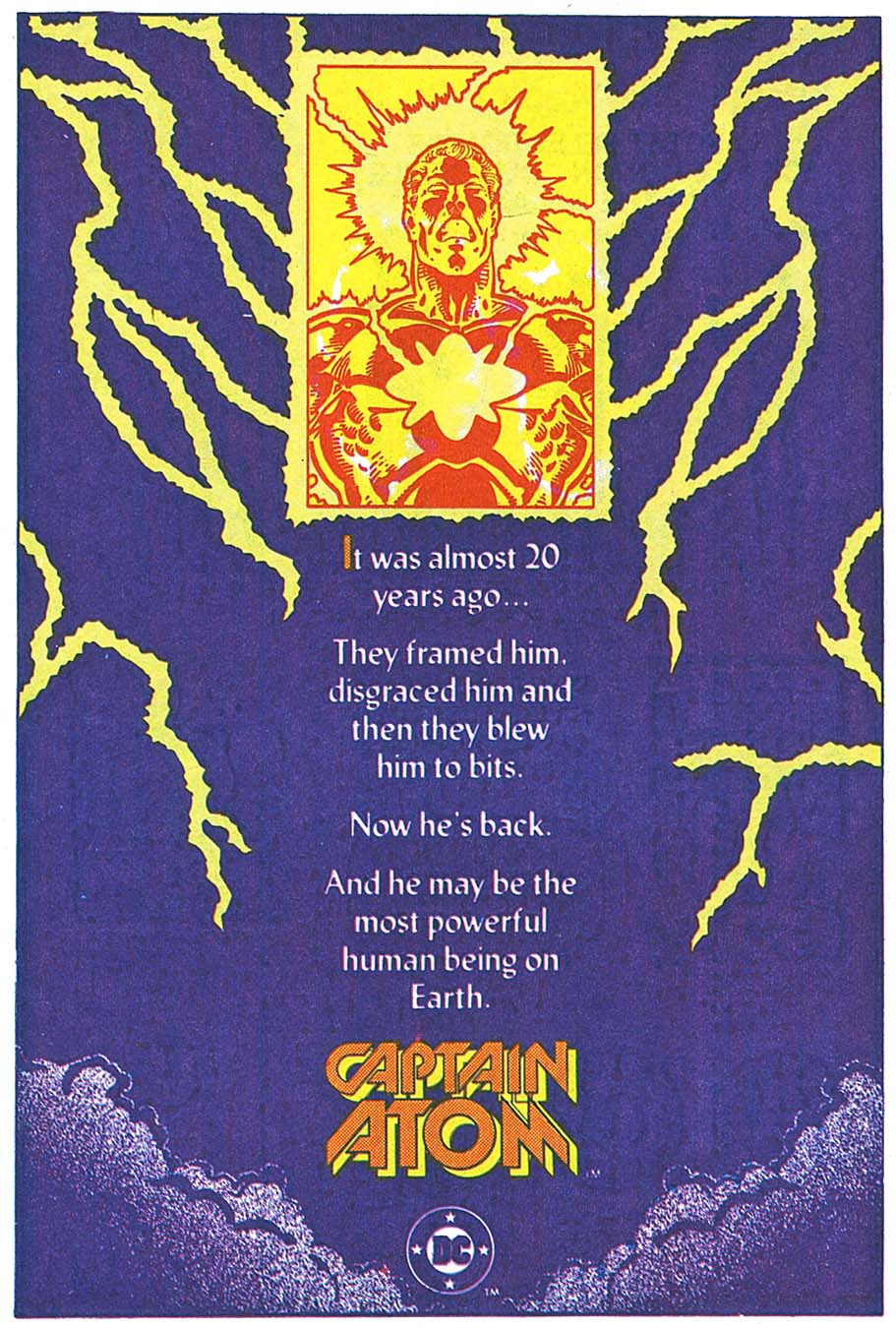 Read online G.I. Combat (1952) comic -  Issue #288 - 13