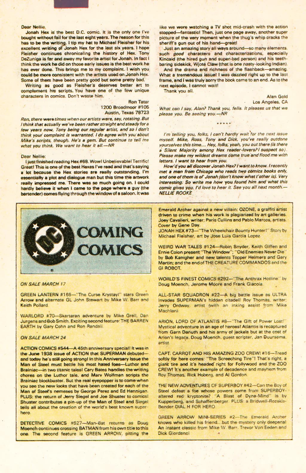 Amazing Graffiti In The World 2013 Drawing Sketches Graffiti