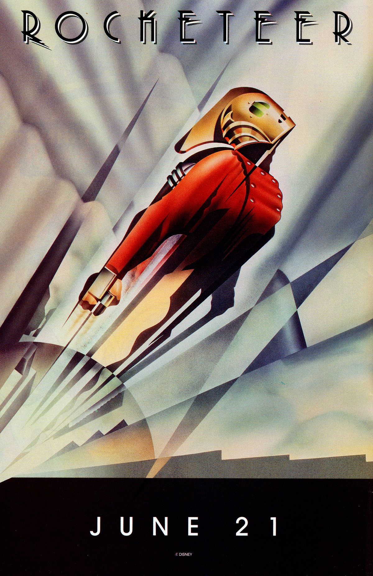 Read online Roger Rabbit comic -  Issue #13 - 2