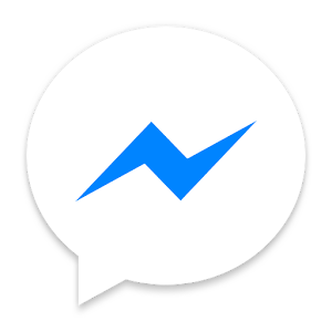 Messenger Lite: Free Calls & Messages Download Apk