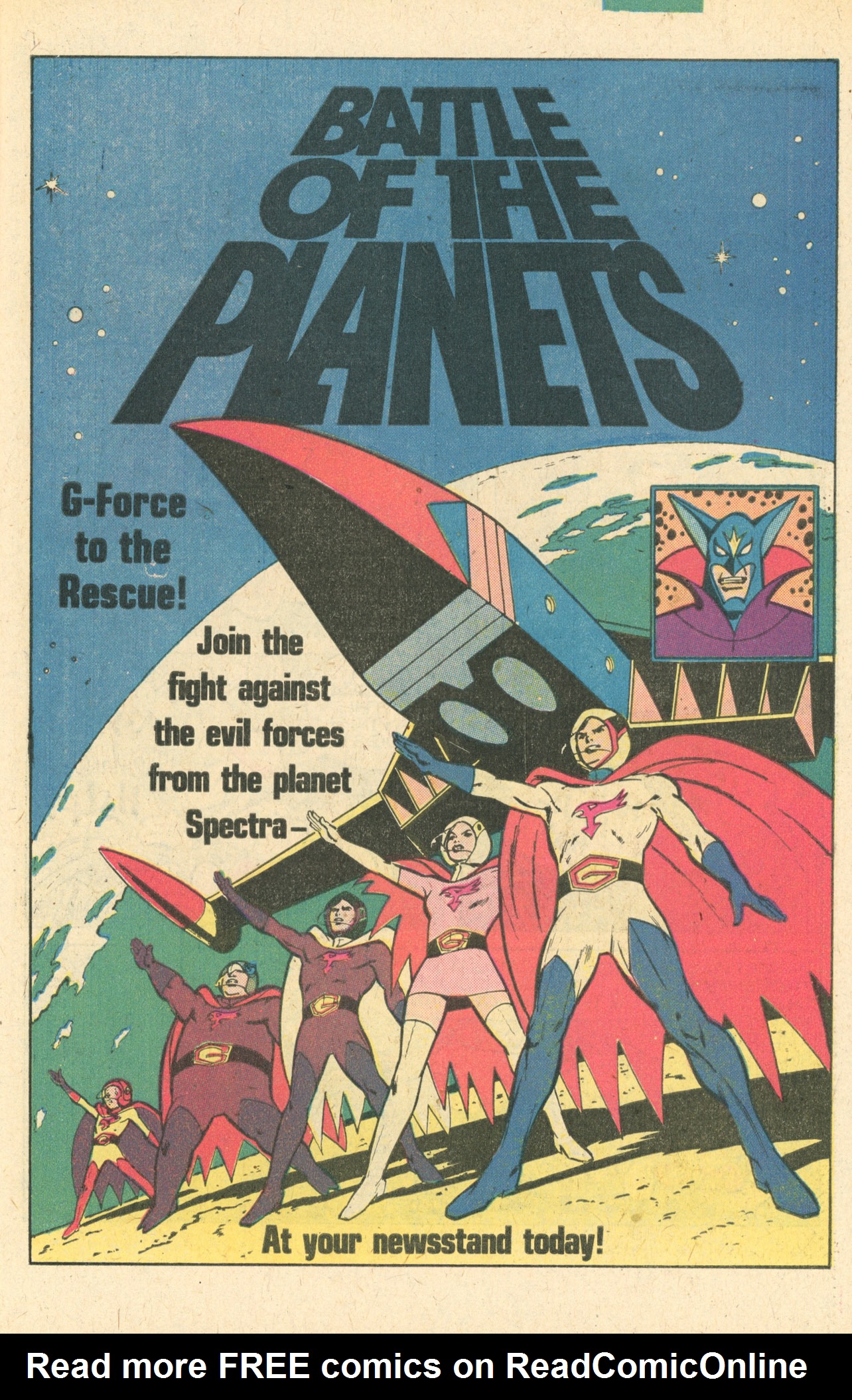 Read online Walt Disney's Comics and Stories comic -  Issue #470 - 31