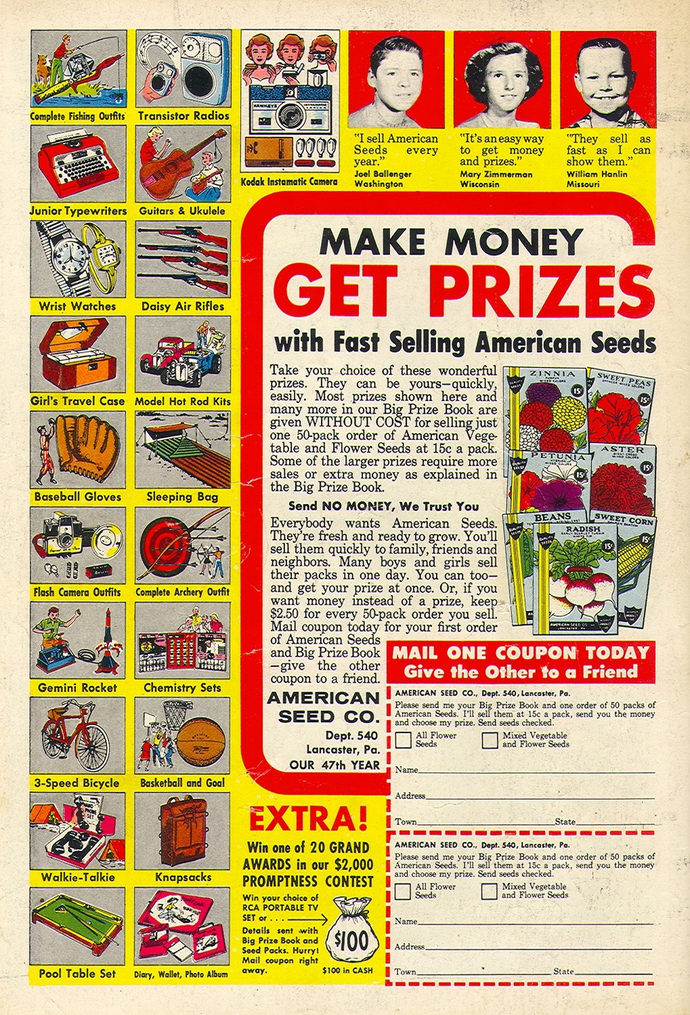 Read online Turok, Son of Stone comic -  Issue #44 - 36