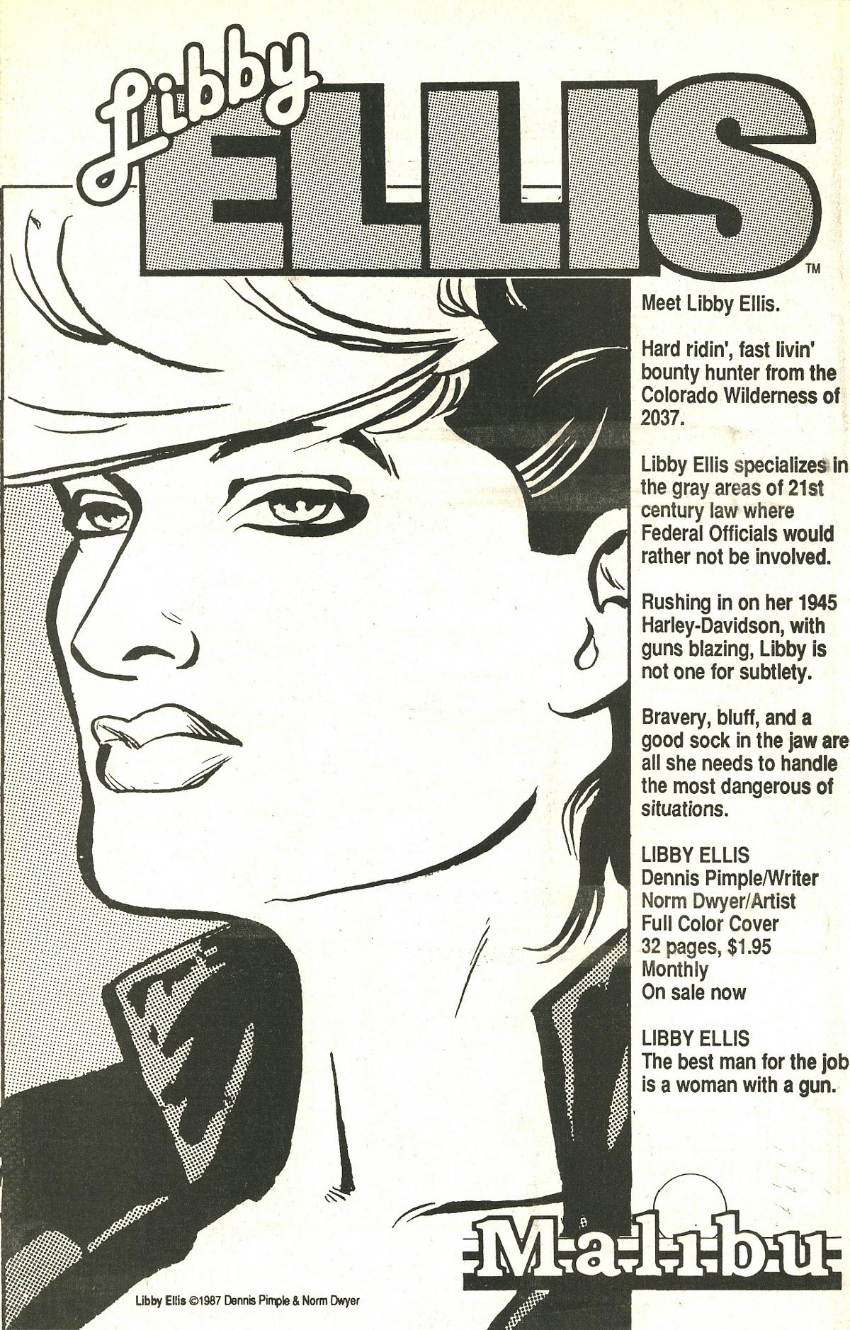 Read online Stealth Force comic -  Issue #1 - 33