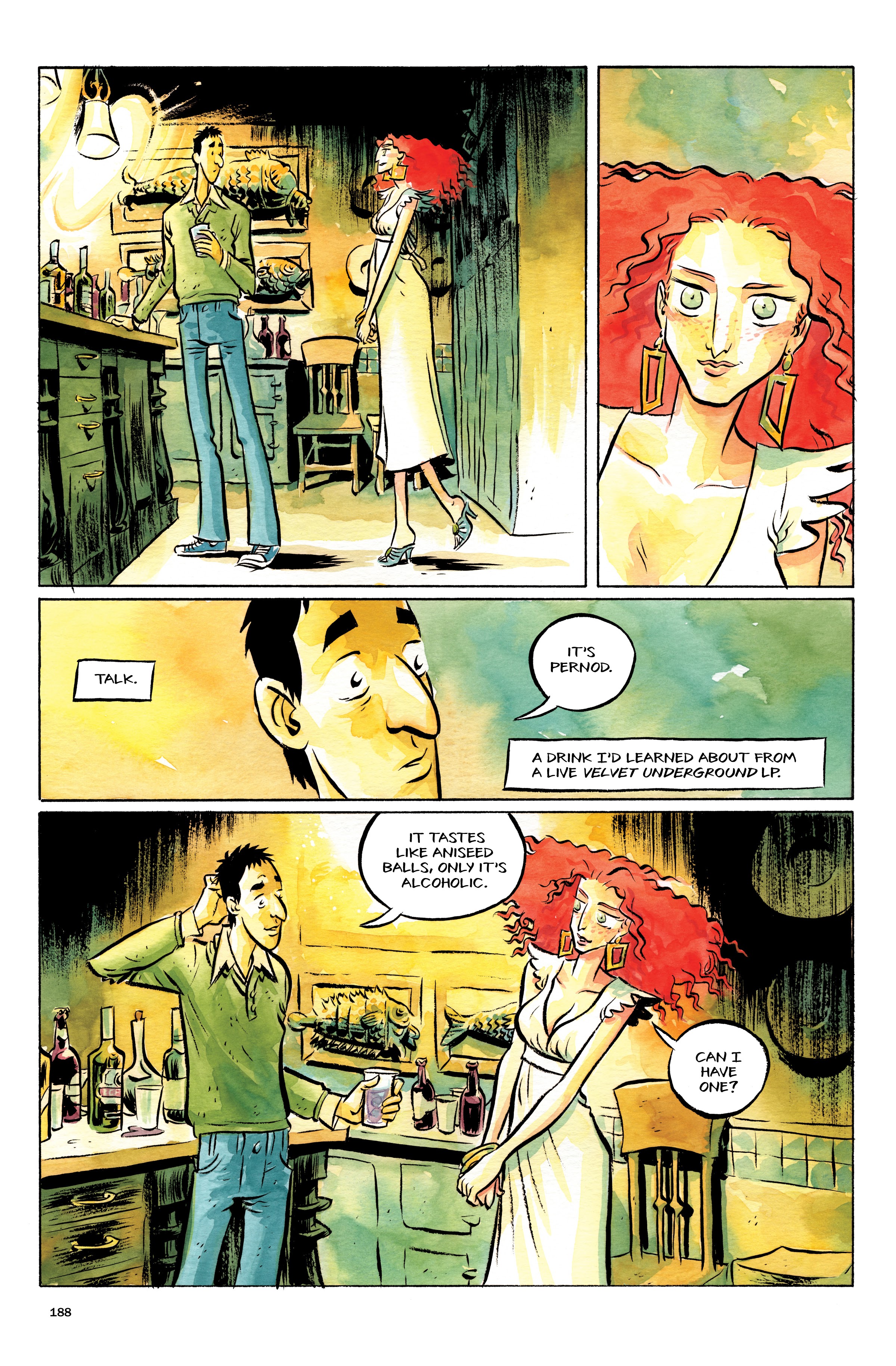 Read online The Neil Gaiman Library comic -  Issue # TPB 1 (Part 2) - 91