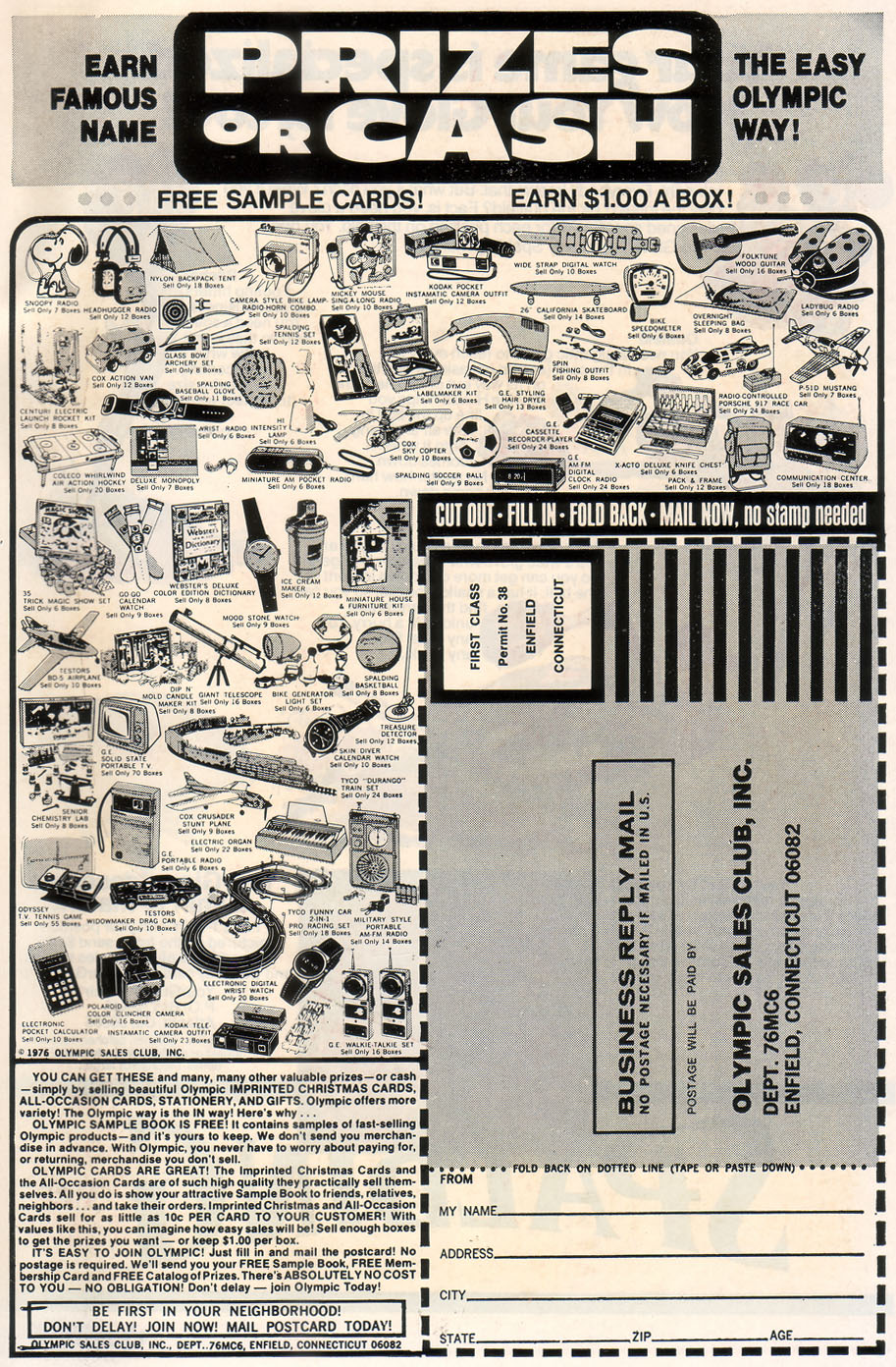 Read online The Rawhide Kid comic -  Issue #135 - 35