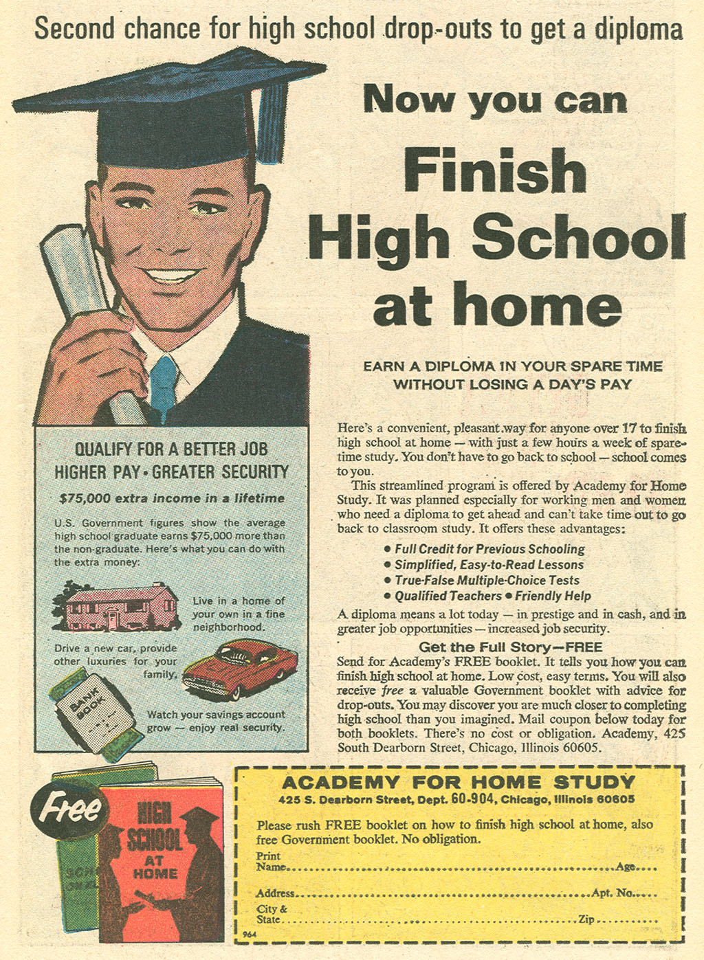 Read online Kid Colt Outlaw comic -  Issue #151 - 11