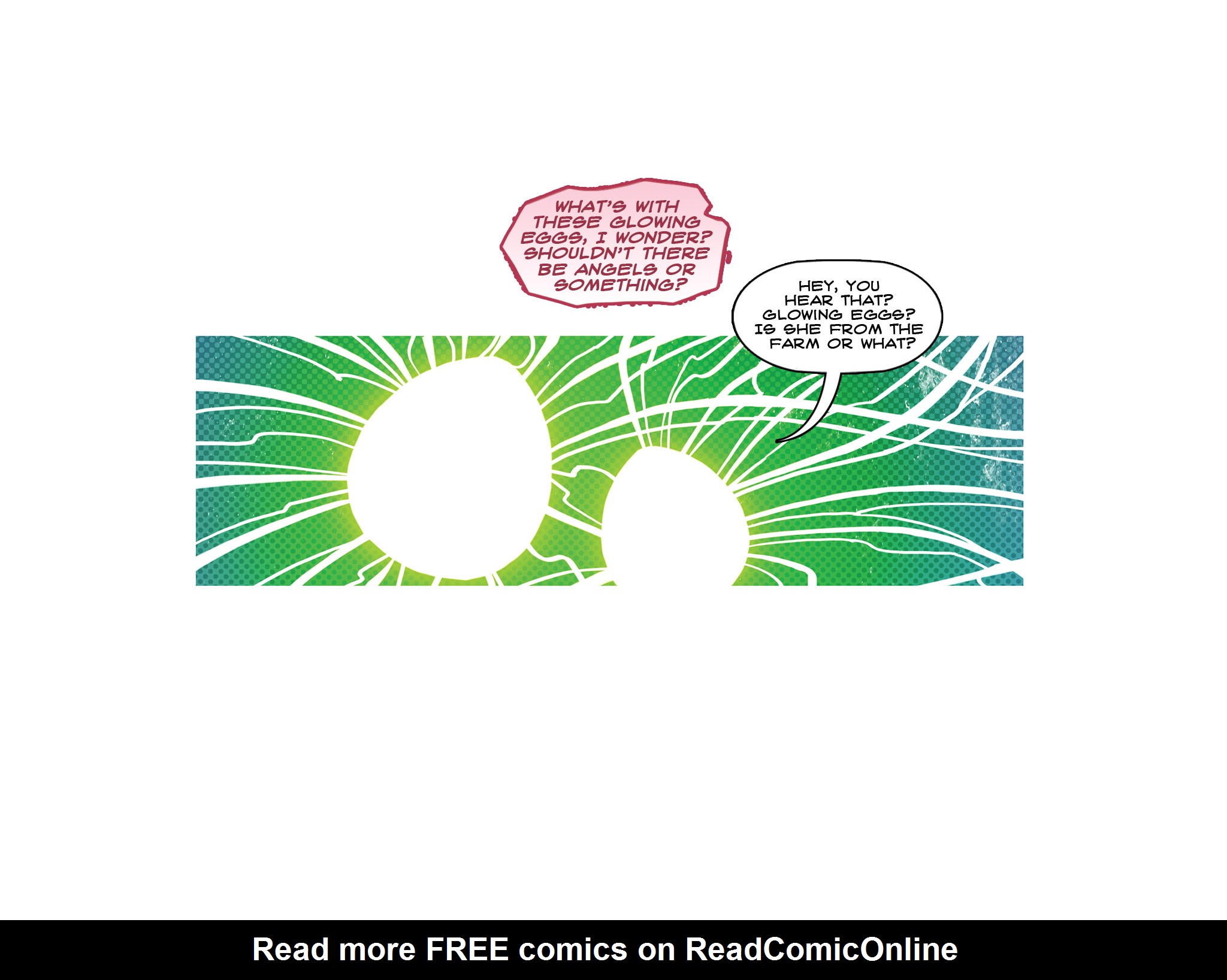 Read online Bo Plushy Gangsta comic -  Issue #3 - 42