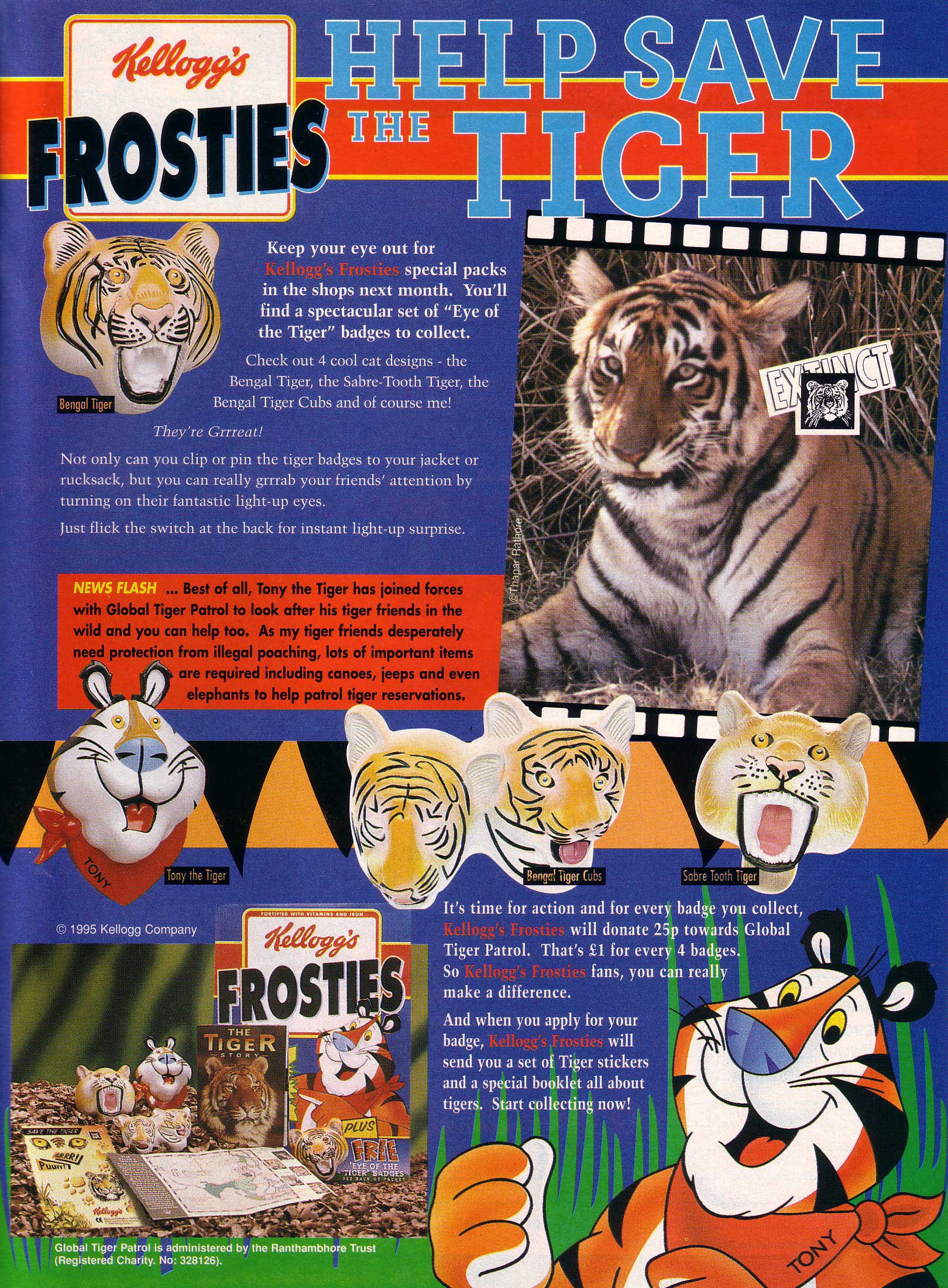 Read online Judge Dredd Lawman of the Future comic -  Issue #16 - 13