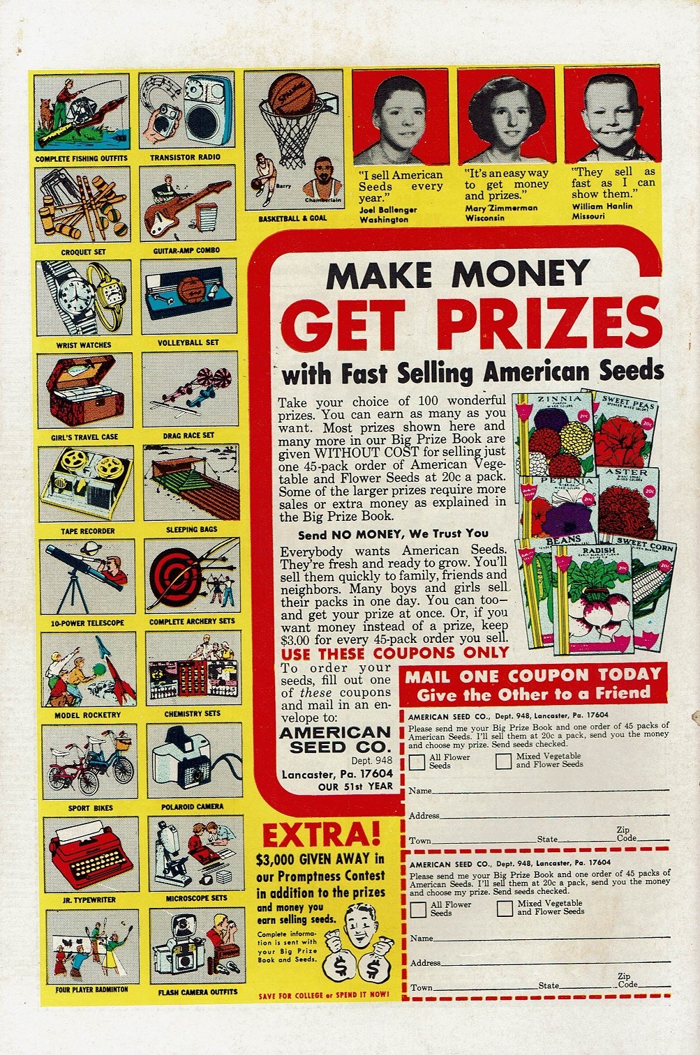 Read online Jughead (1965) comic -  Issue #168 - 36