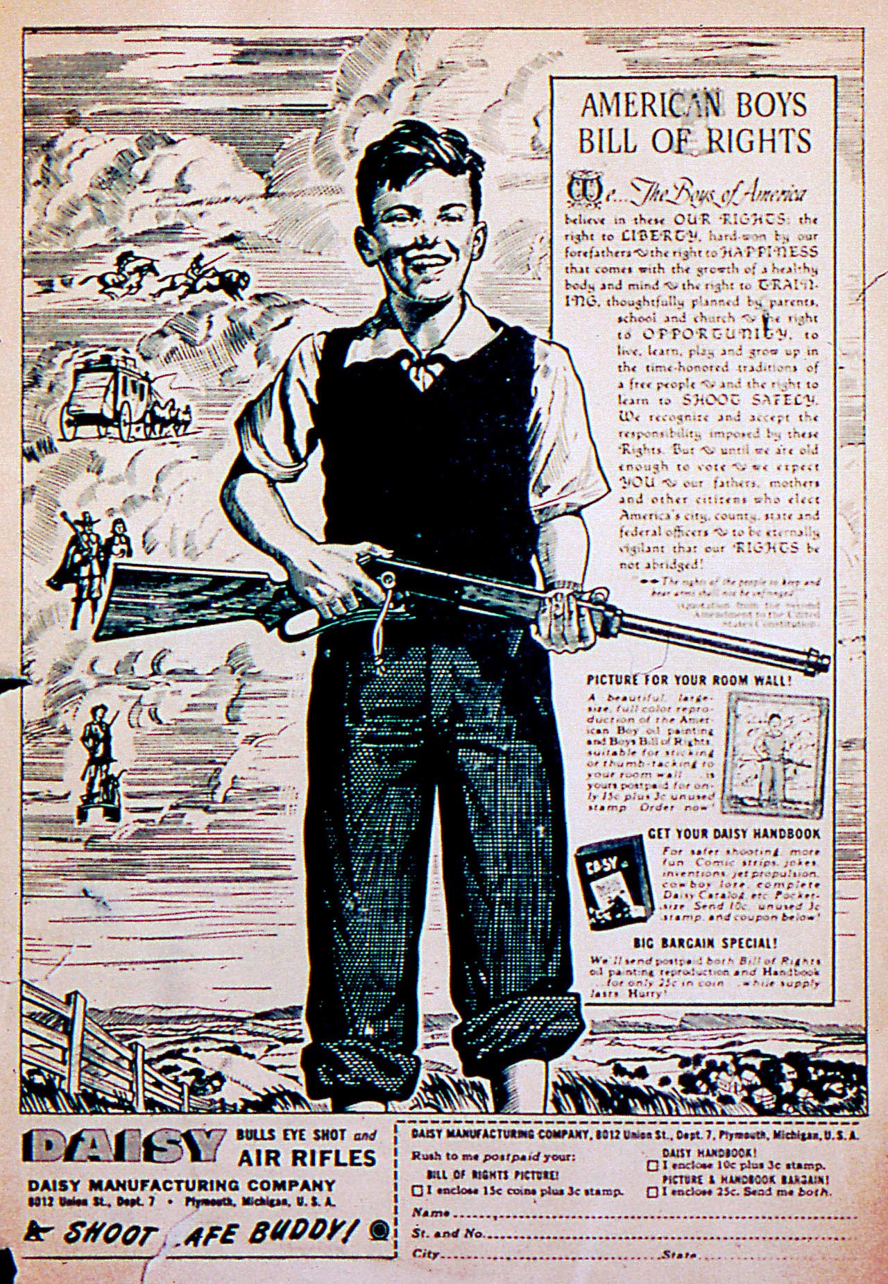 Read online Green Lantern (1941) comic -  Issue #29 - 51