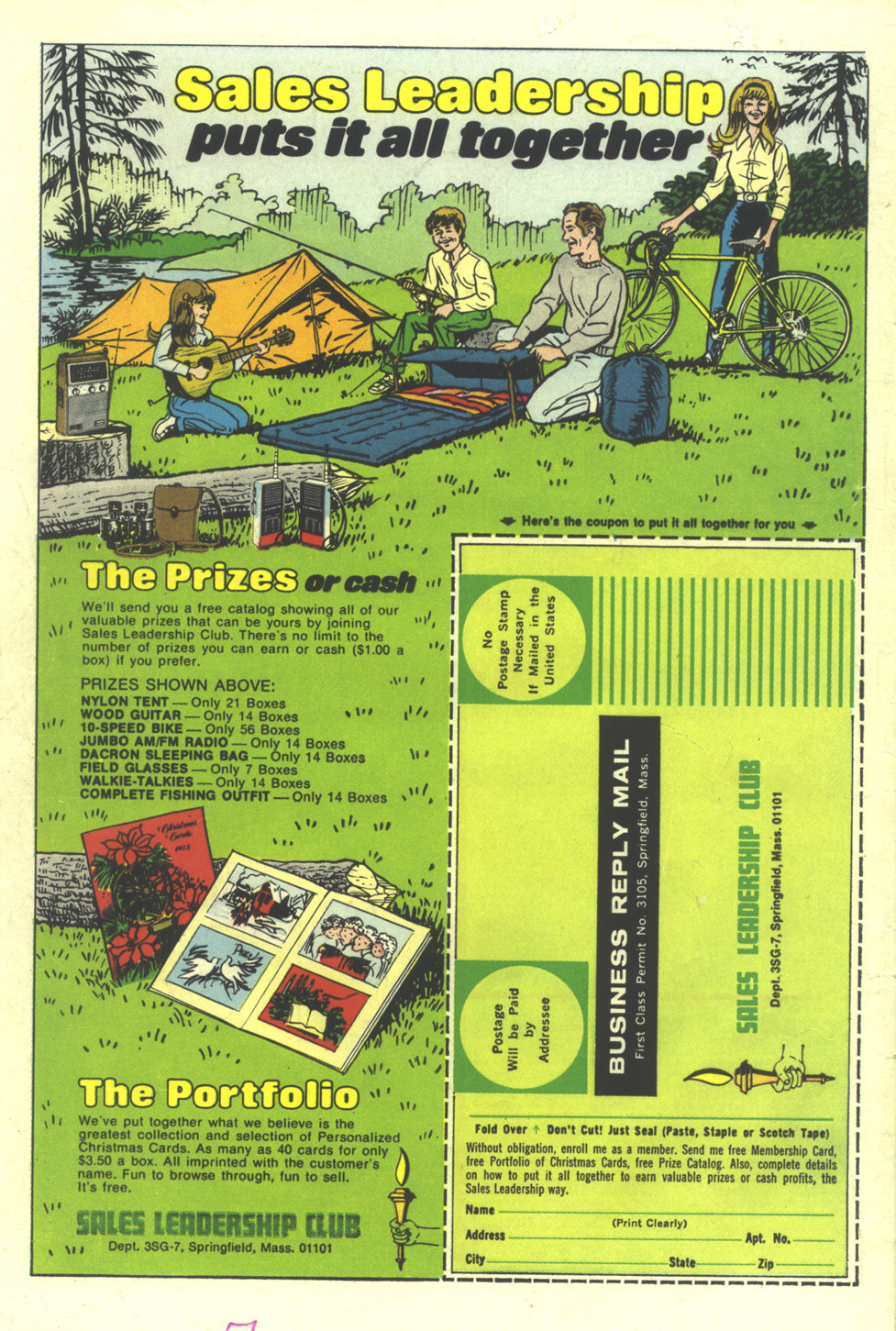 Read online Walt Disney THE BEAGLE BOYS comic -  Issue #18 - 36