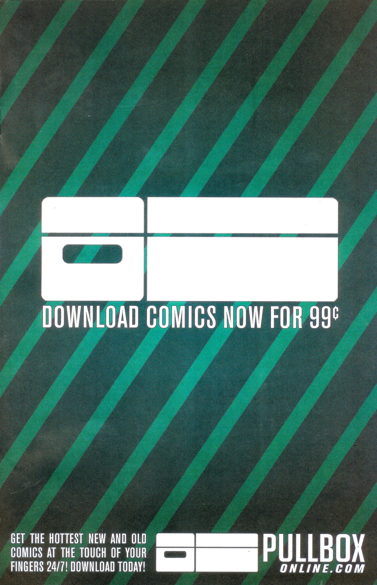 Read online G.I. Joe (2005) comic -  Issue #31 - 11