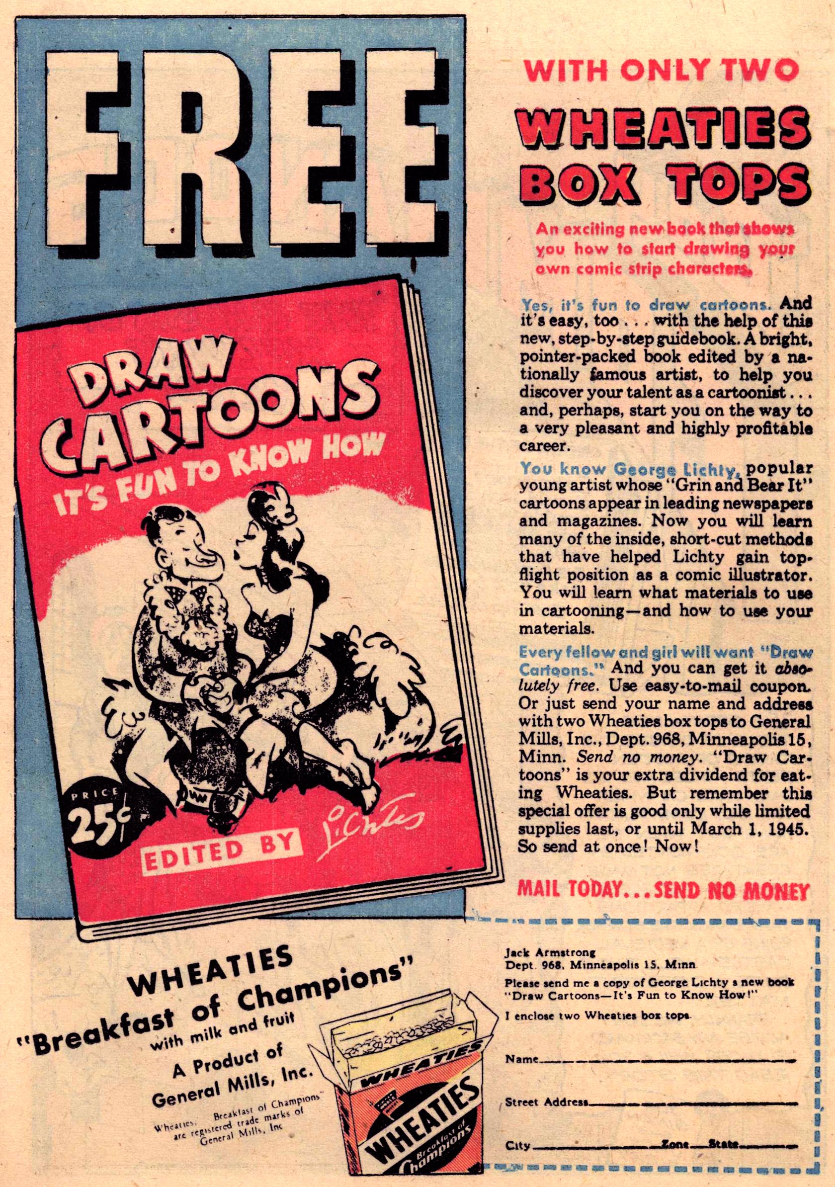 Read online Detective Comics (1937) comic -  Issue #95 - 37