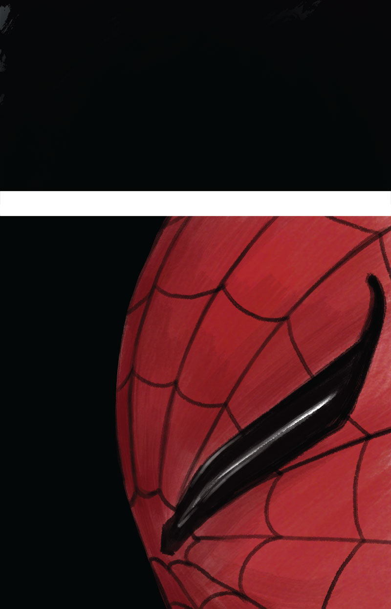 Read online Spine-Tingling Spider-Man: Infinity Comic comic -  Issue #6 - 63