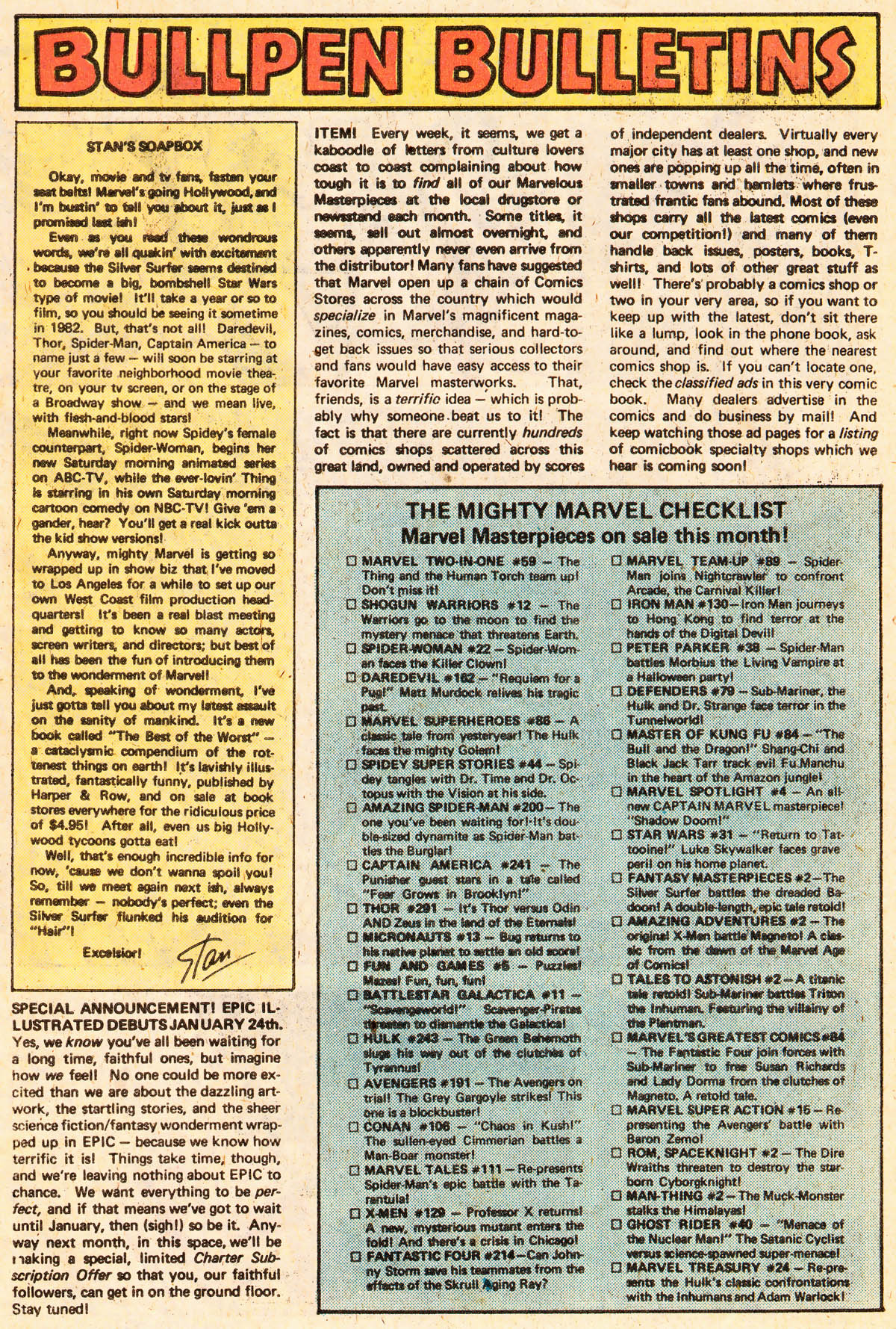 Read online Battlestar Galactica comic -  Issue #11 - 31