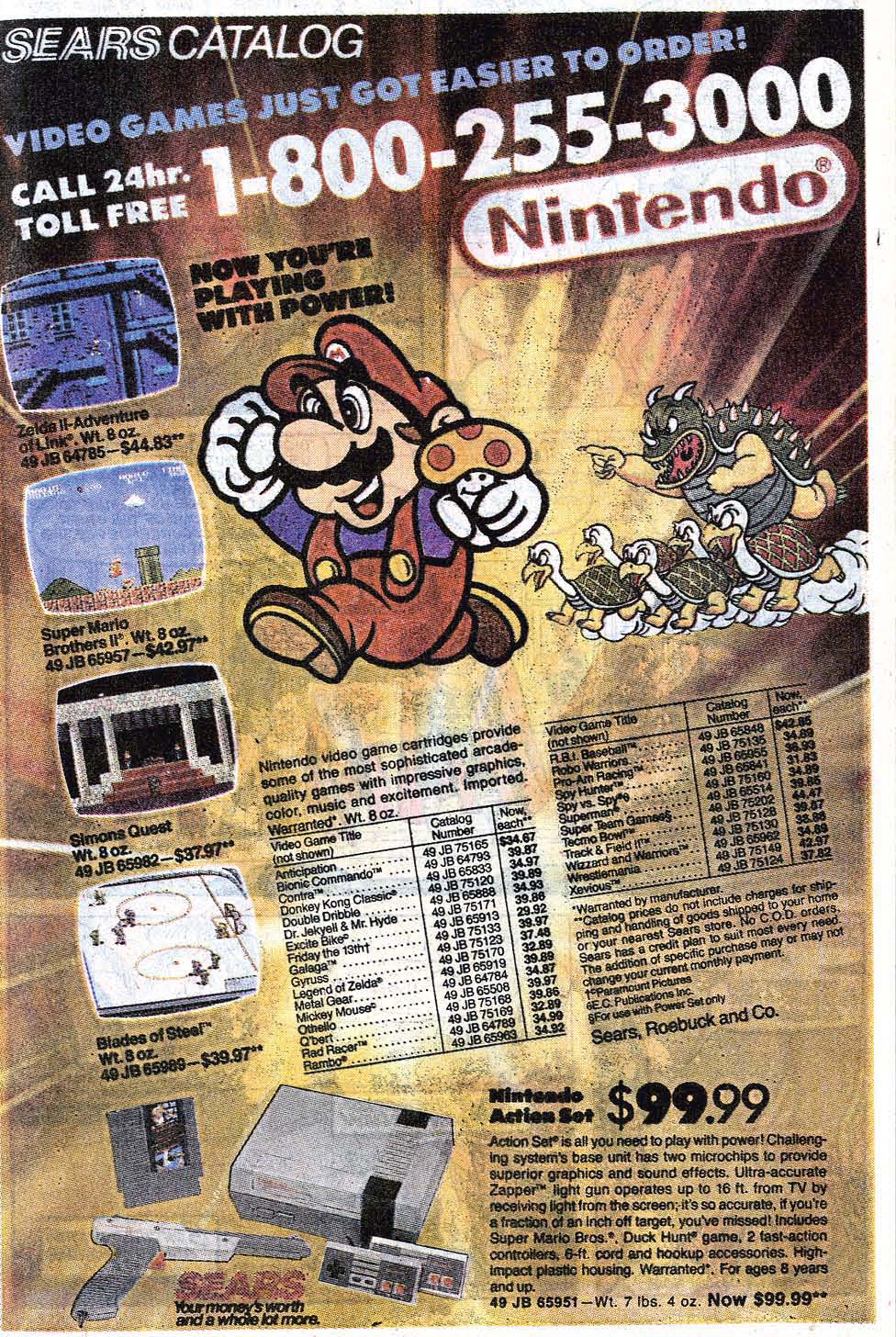 Read online The Avengers (1963) comic -  Issue # _Annual 18 - 36