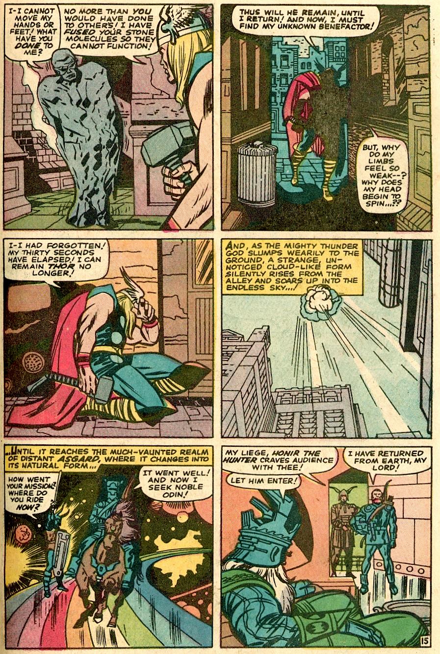 Thor (1966) _Annual_3 Page 15