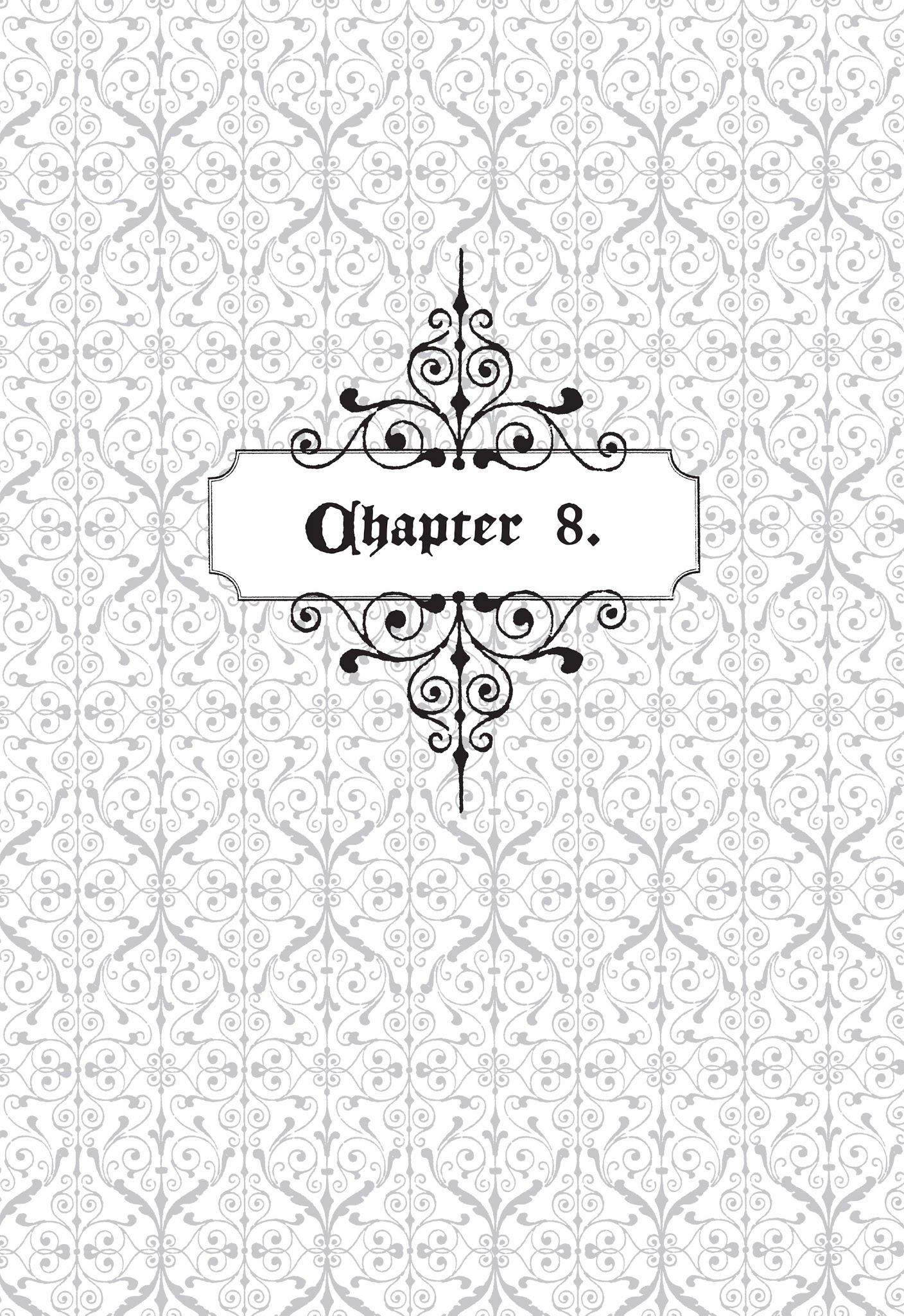 Read online Castle Waiting comic -  Issue # TPB 2 - 175