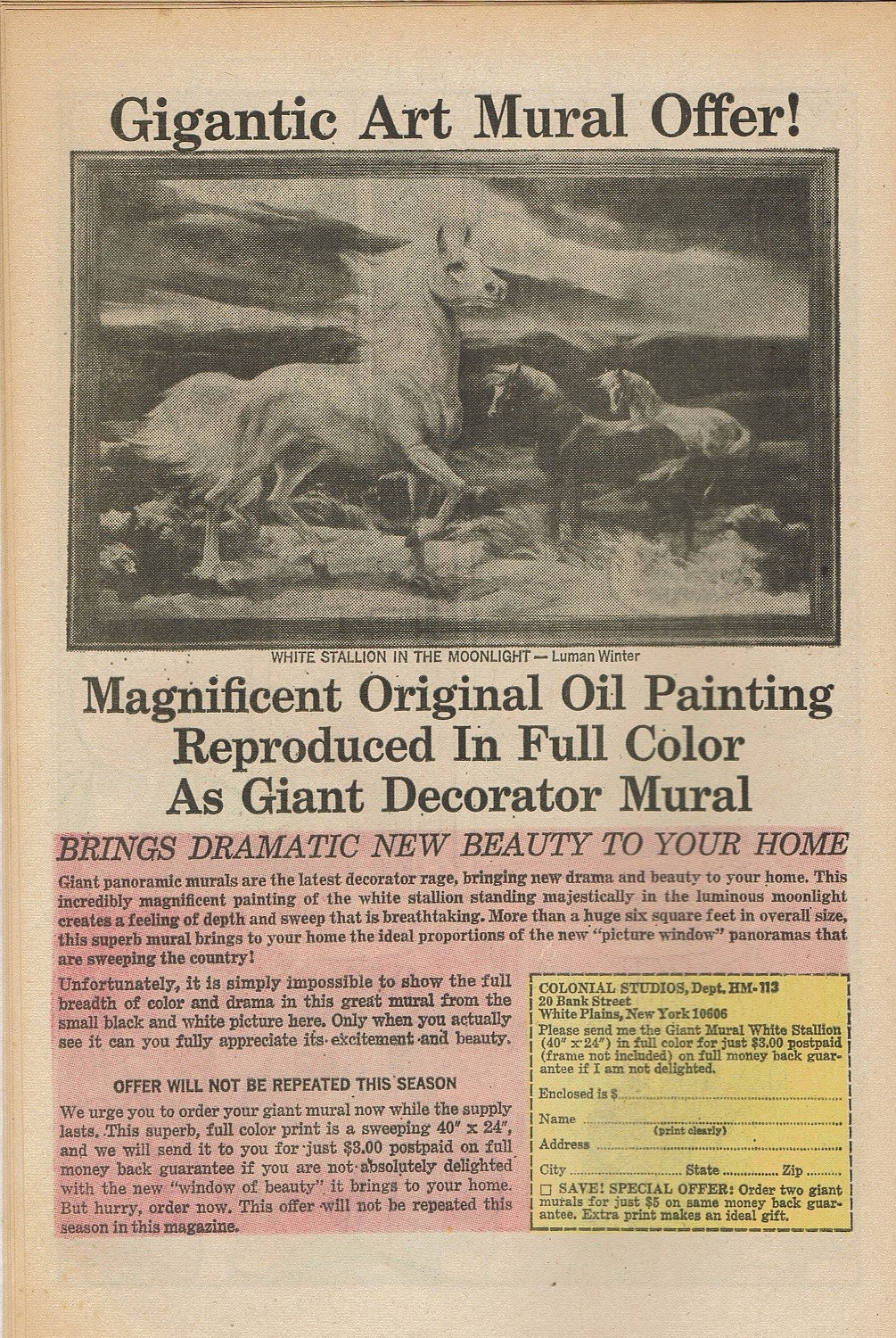 Read online Pep Comics comic -  Issue #252 - 12