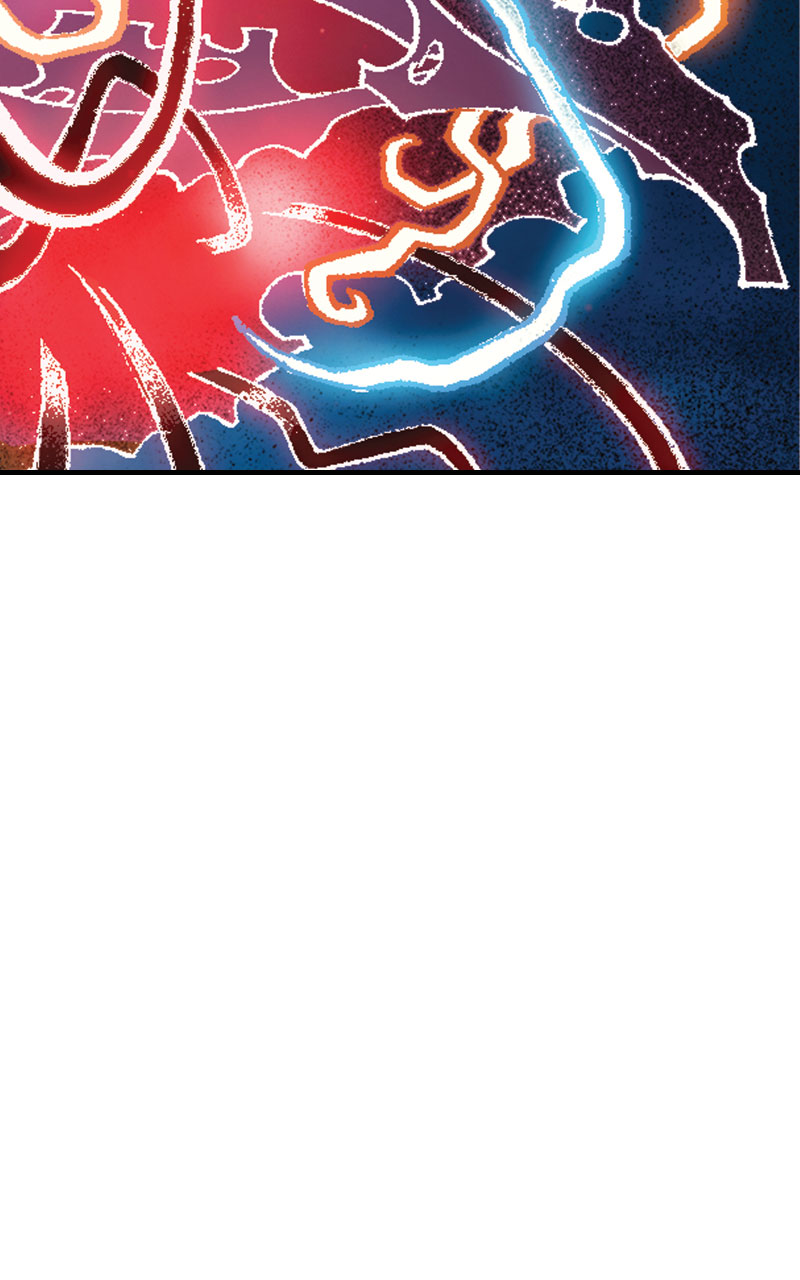Read online Ant-Man and the Wasp: Lost and Found Infinity Comic comic -  Issue #2 - 56