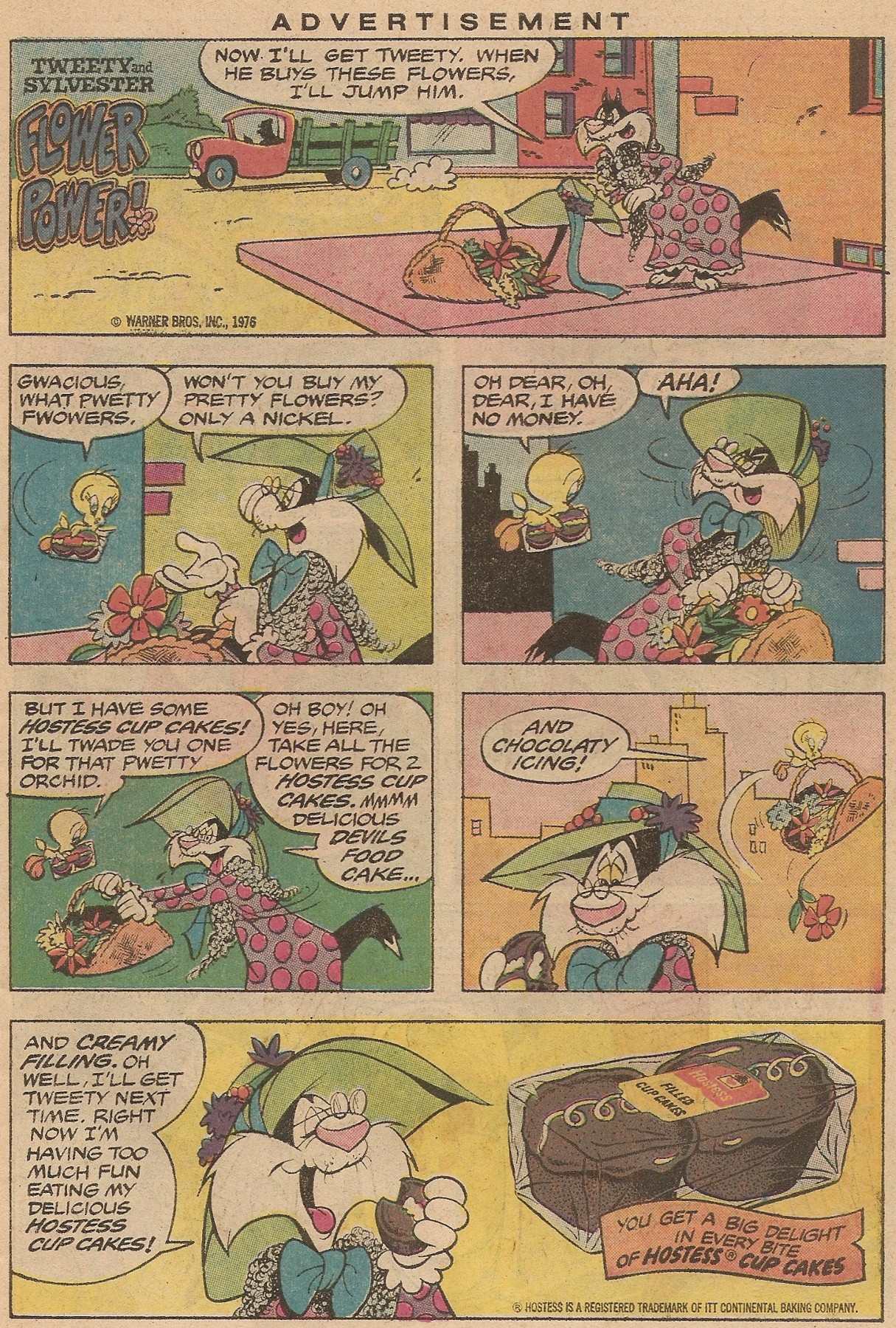 Read online Magnus, Robot Fighter 4000 AD comic -  Issue #43 - 7