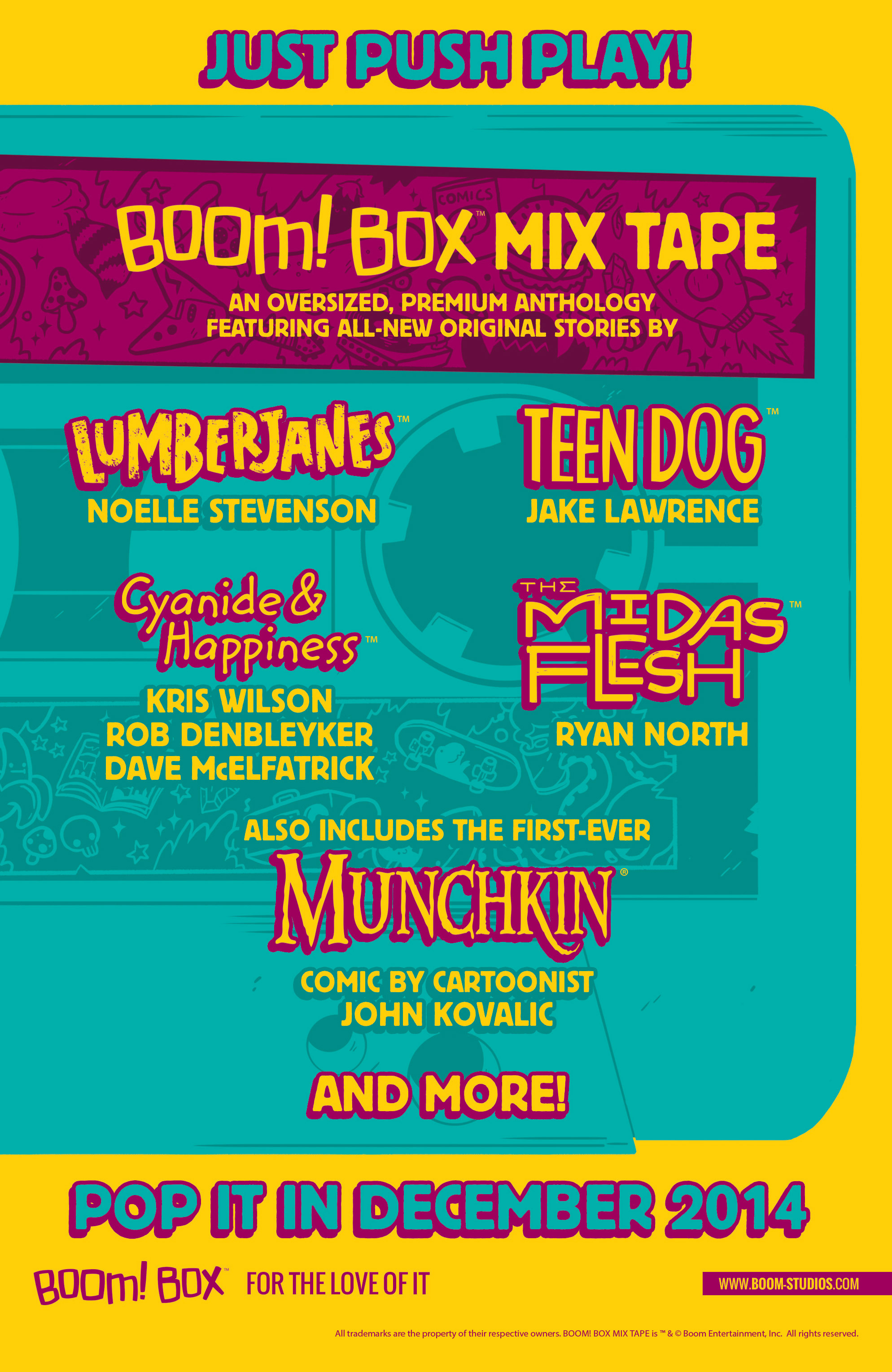 Read online Memetic comic -  Issue #1 - 42