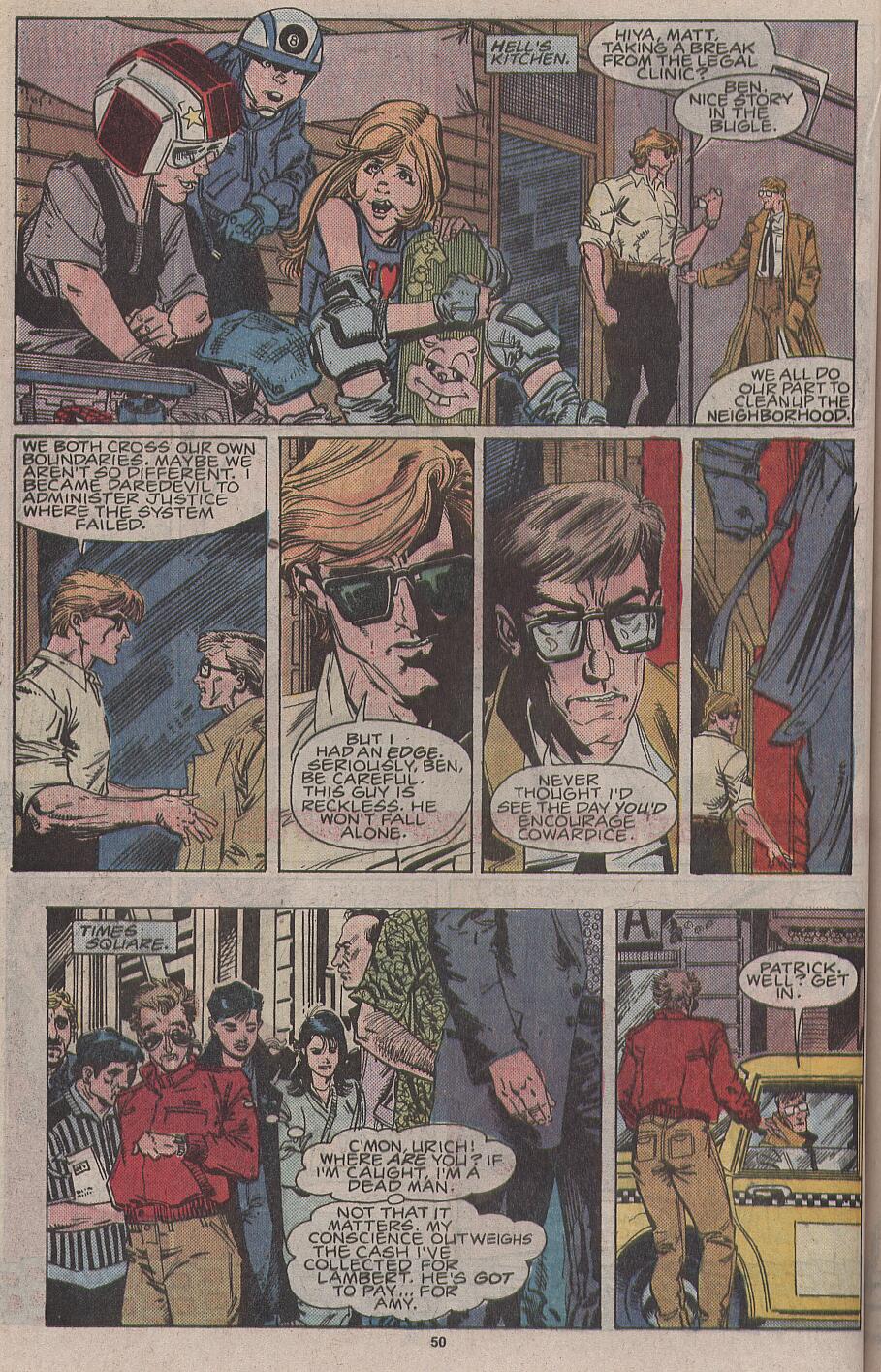 Daredevil (1964) _Annual_5 Page 43