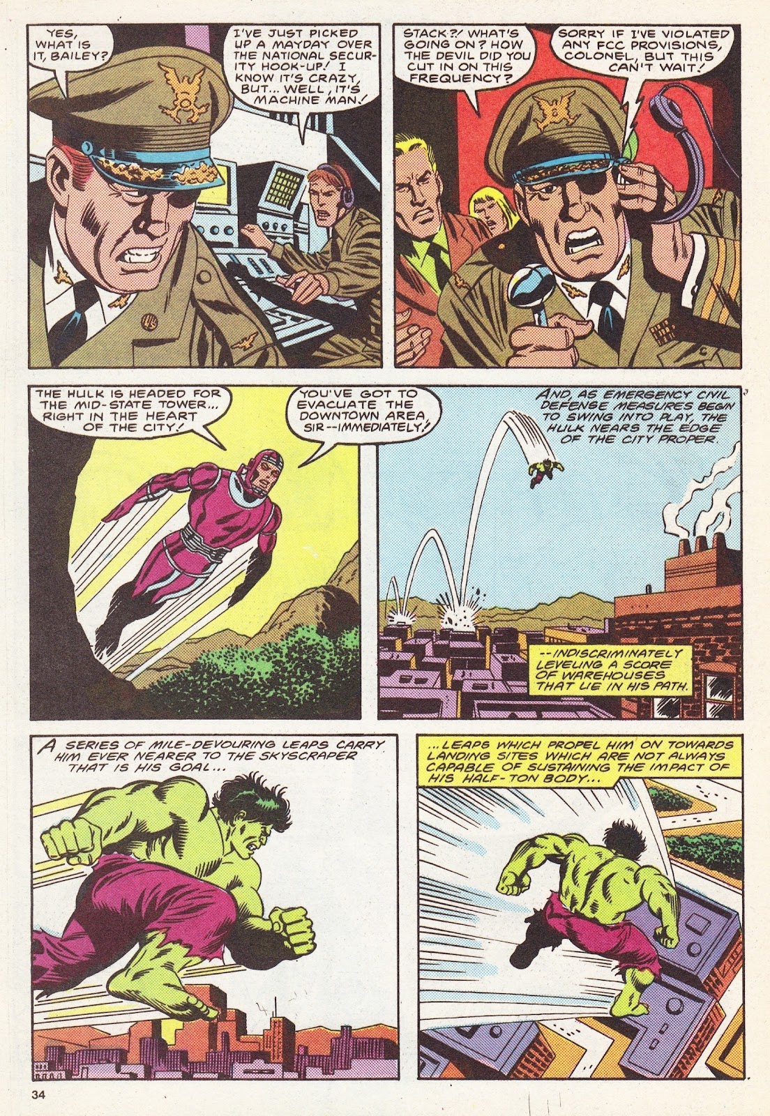 Spider-Man (1984) issue 621 - Page 33