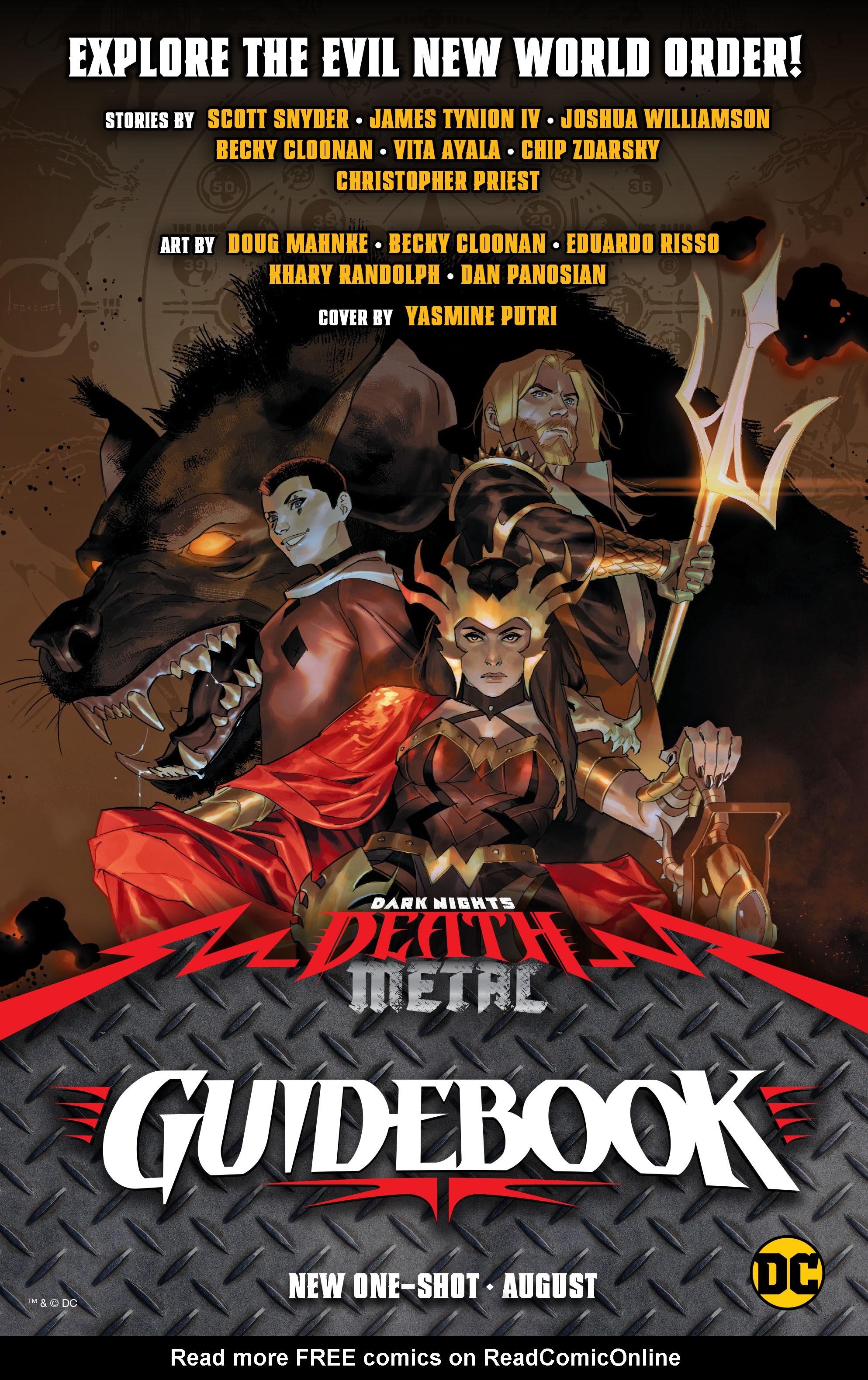 Read online Superman (2018) comic -  Issue #24 - 20