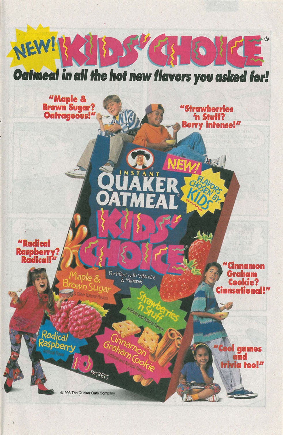 Read online Pink Panther comic -  Issue #4 - 27