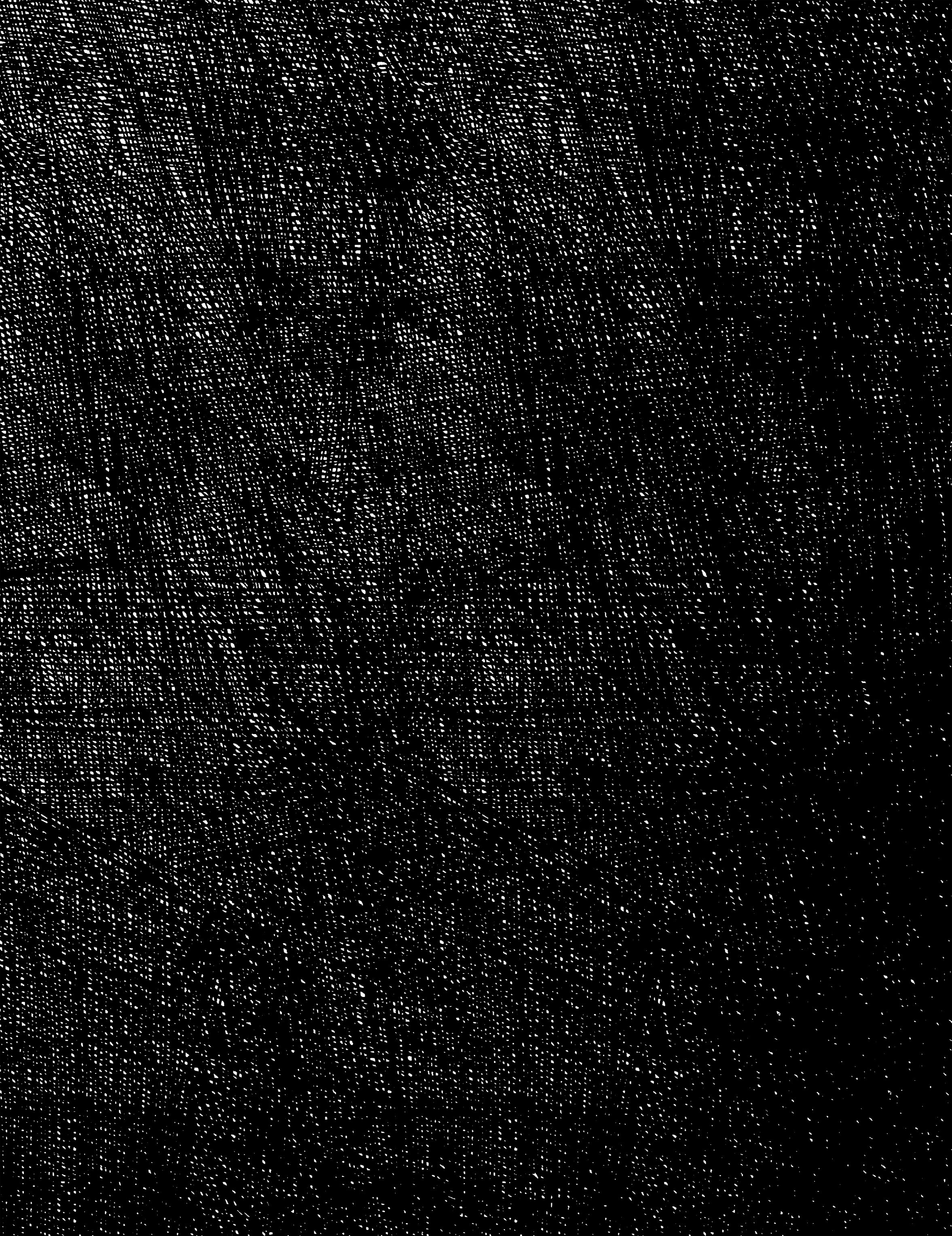 Read online Monstermen and Other Scary Stories comic -  Issue # TPB (Part 1) - 10