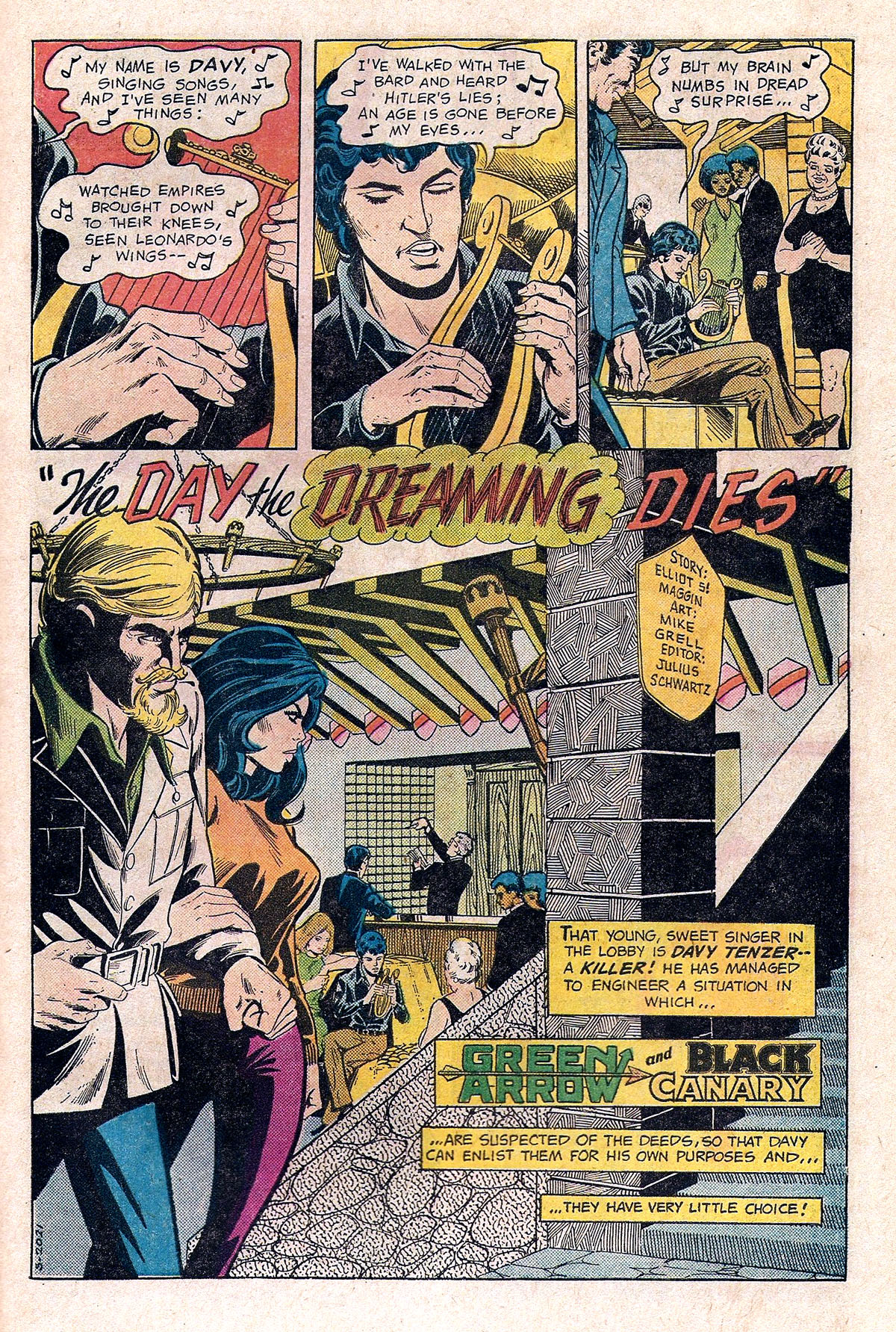 Action Comics (1938) 451 Page 26