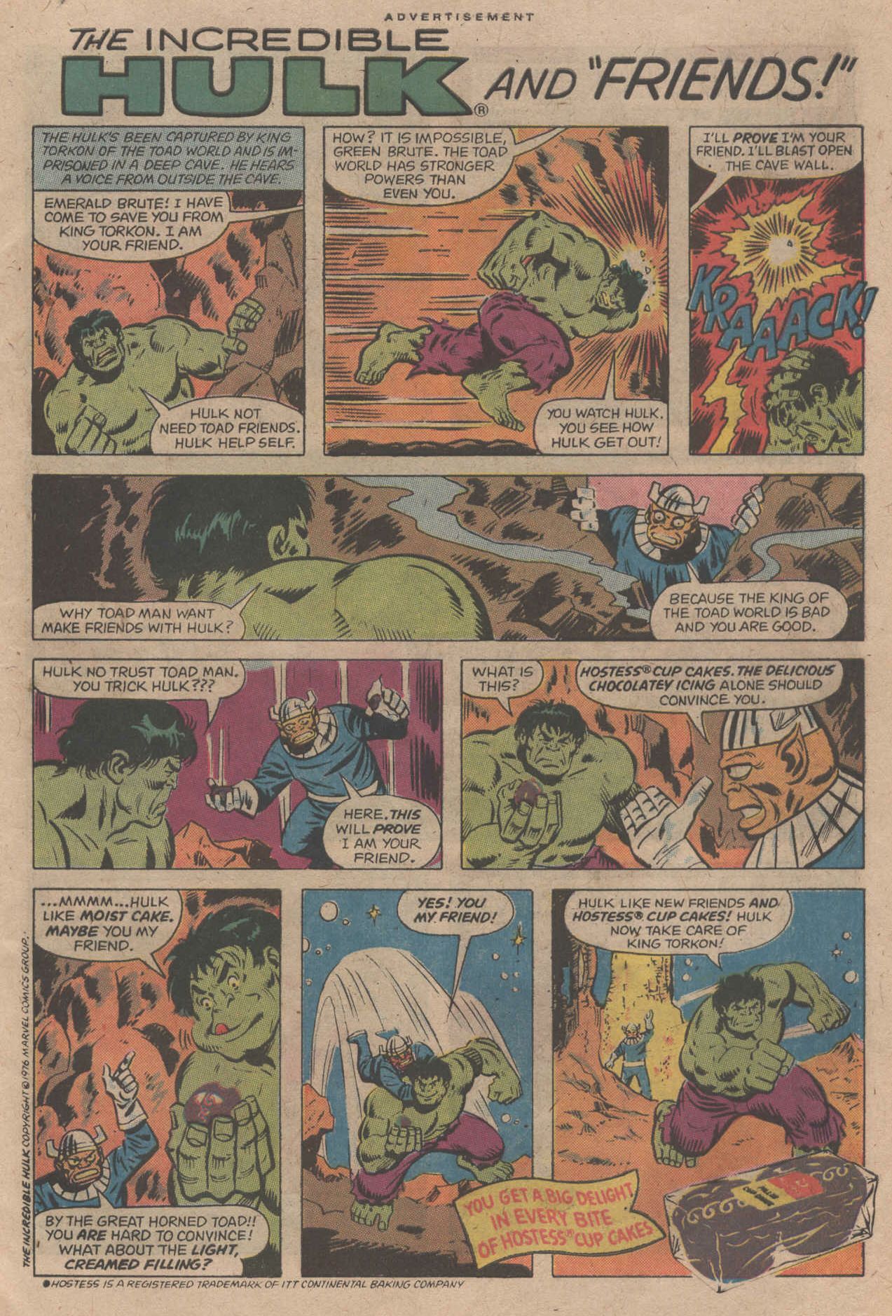 Read online Turok, Son of Stone comic -  Issue #106 - 7