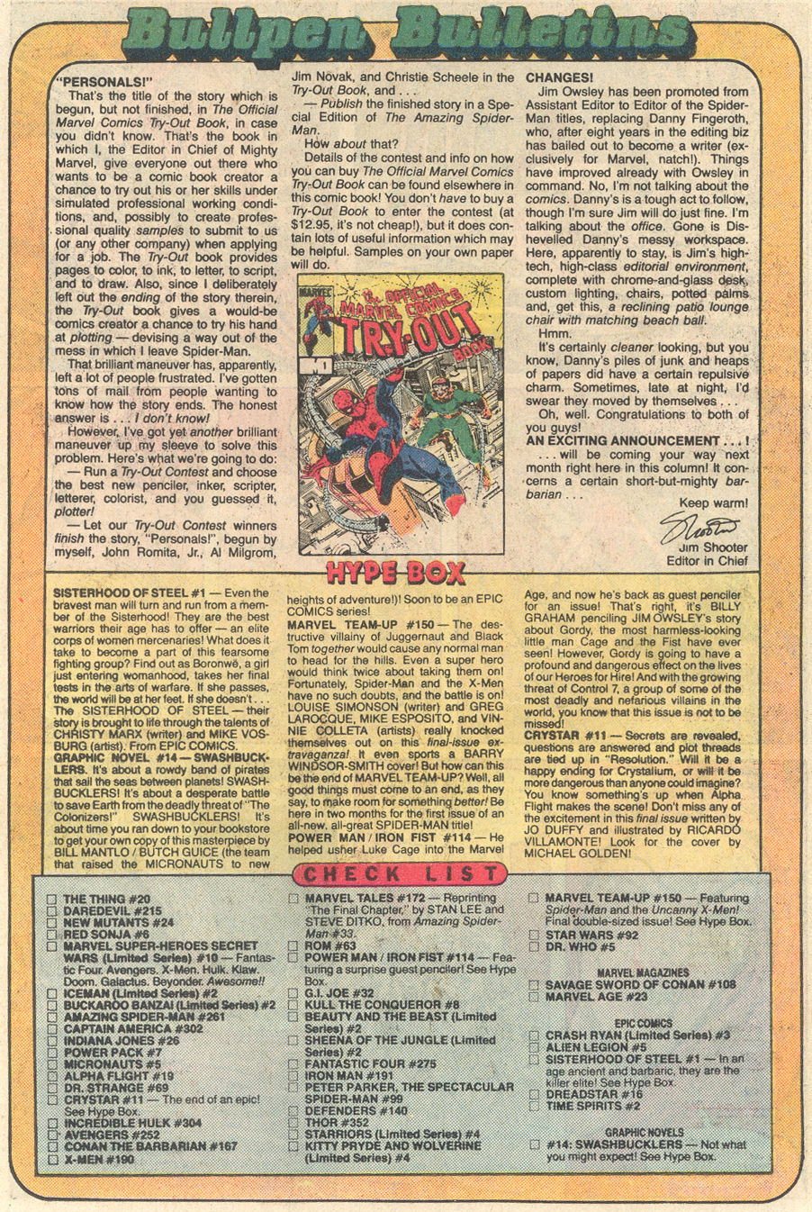 Read online Red Sonja (3rd Series) comic -  Issue #6 - 23