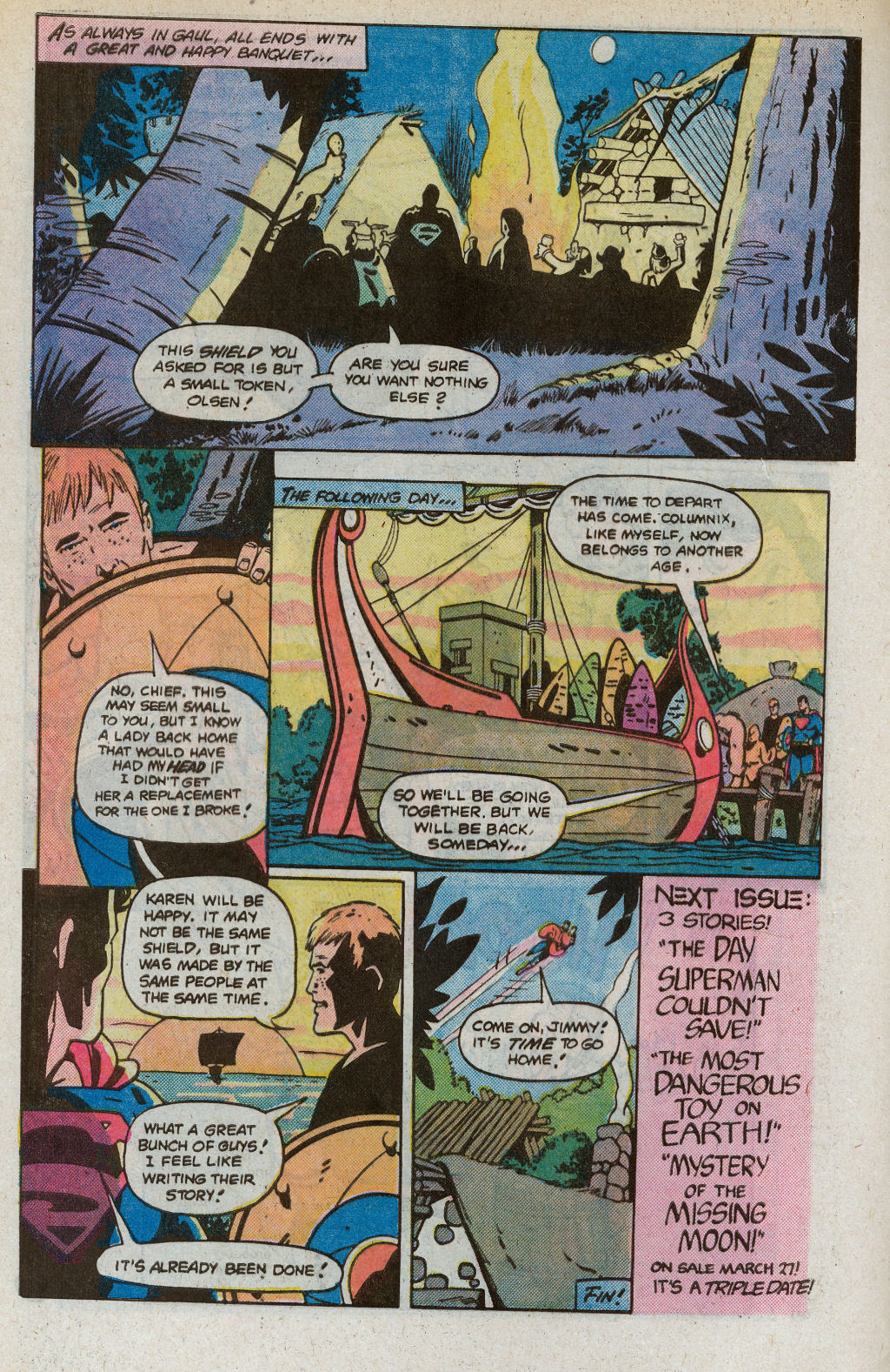 Action Comics (1938) 579 Page 31