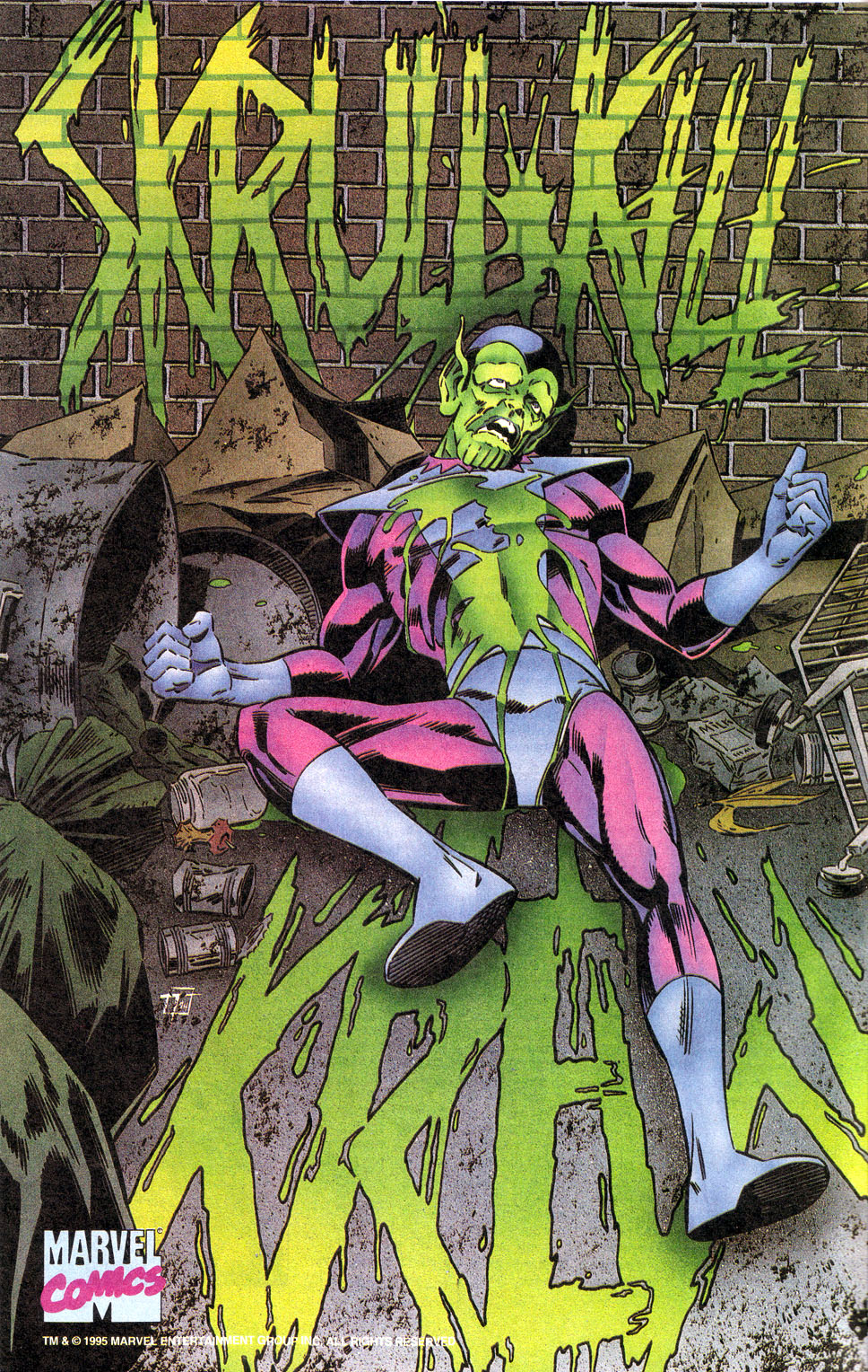 Read online The Spectacular Spider-Man (1976) comic -  Issue #223 - 41