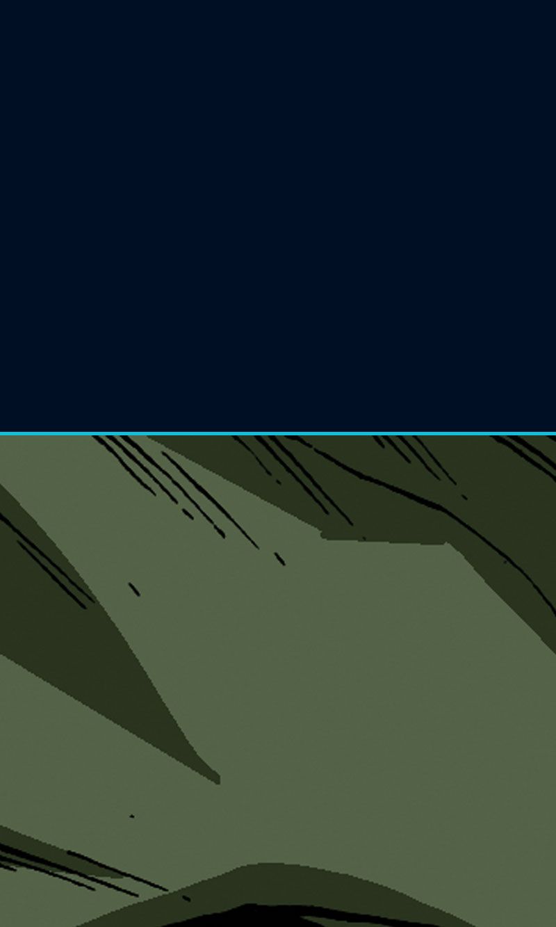 Read online Secret Invasion Infinity Comic comic -  Issue #12 - 86