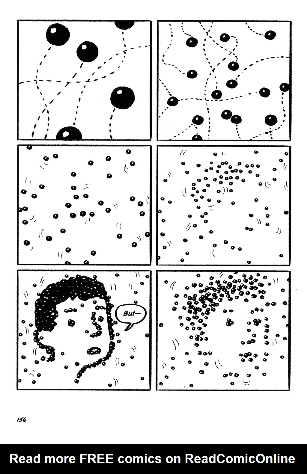 Read online SuperMutant Magic Academy comic -  Issue # TPB (Part 2) - 57