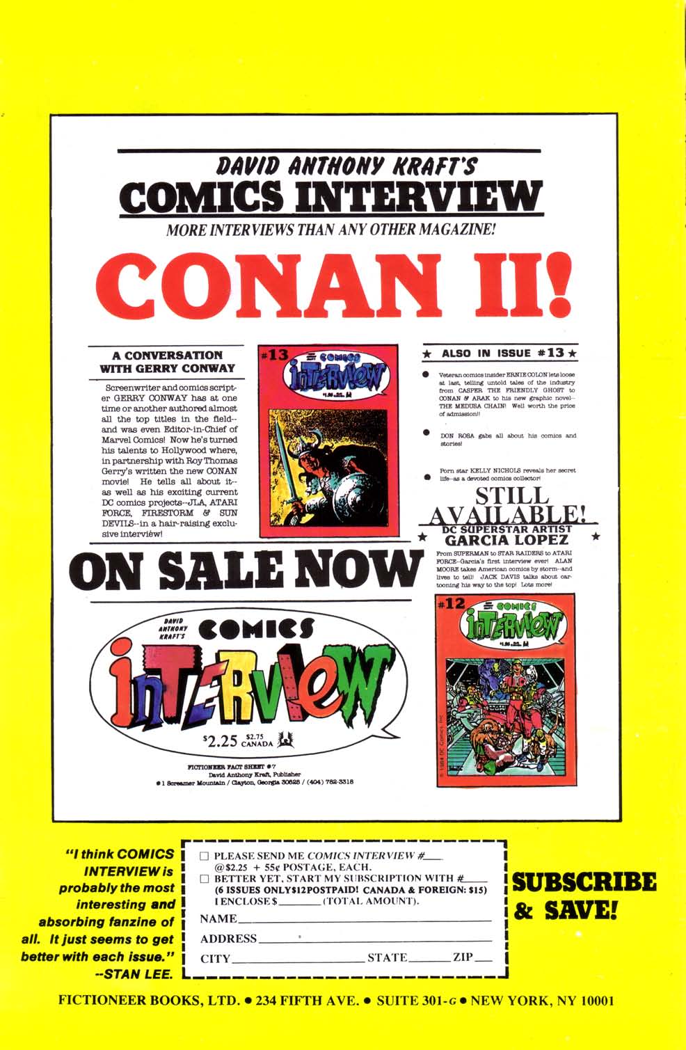 Read online Southern Knights comic -  Issue #6 - 36