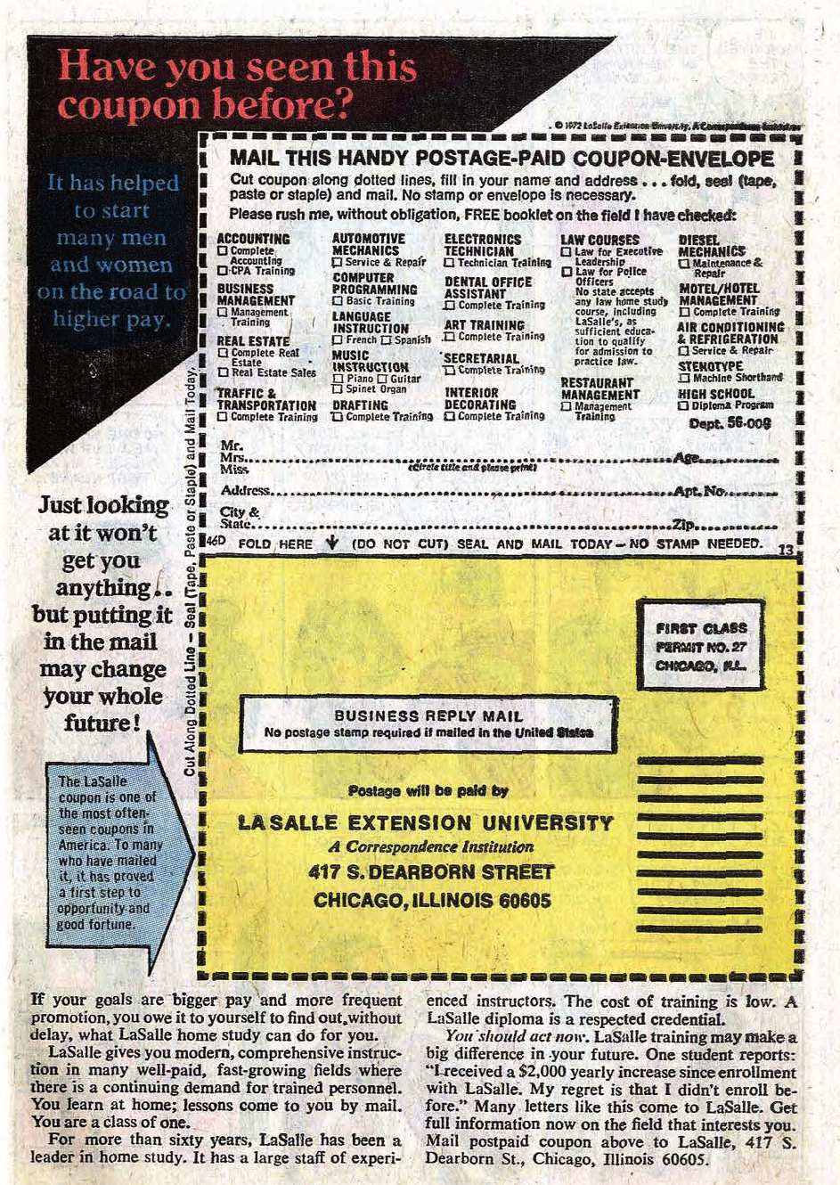 Read online Uncanny X-Men (1963) comic -  Issue #90 - 31