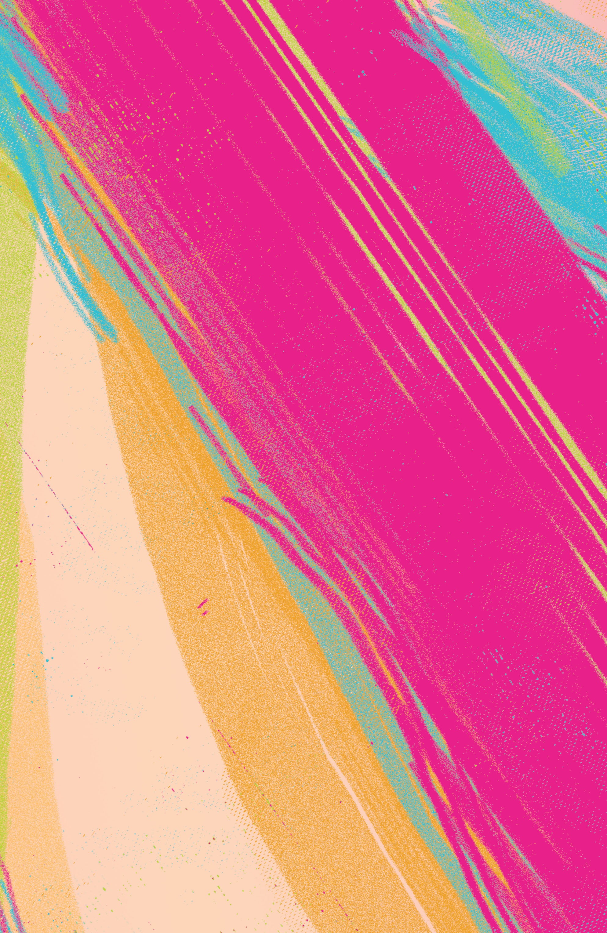 Read online Birds of Prey: Harley Quinn comic -  Issue # TPB (Part 1) - 20