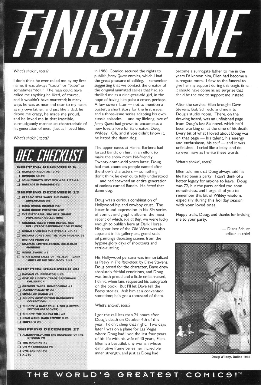 Read online Indiana Jones and the Iron Phoenix comic -  Issue #1 - 35