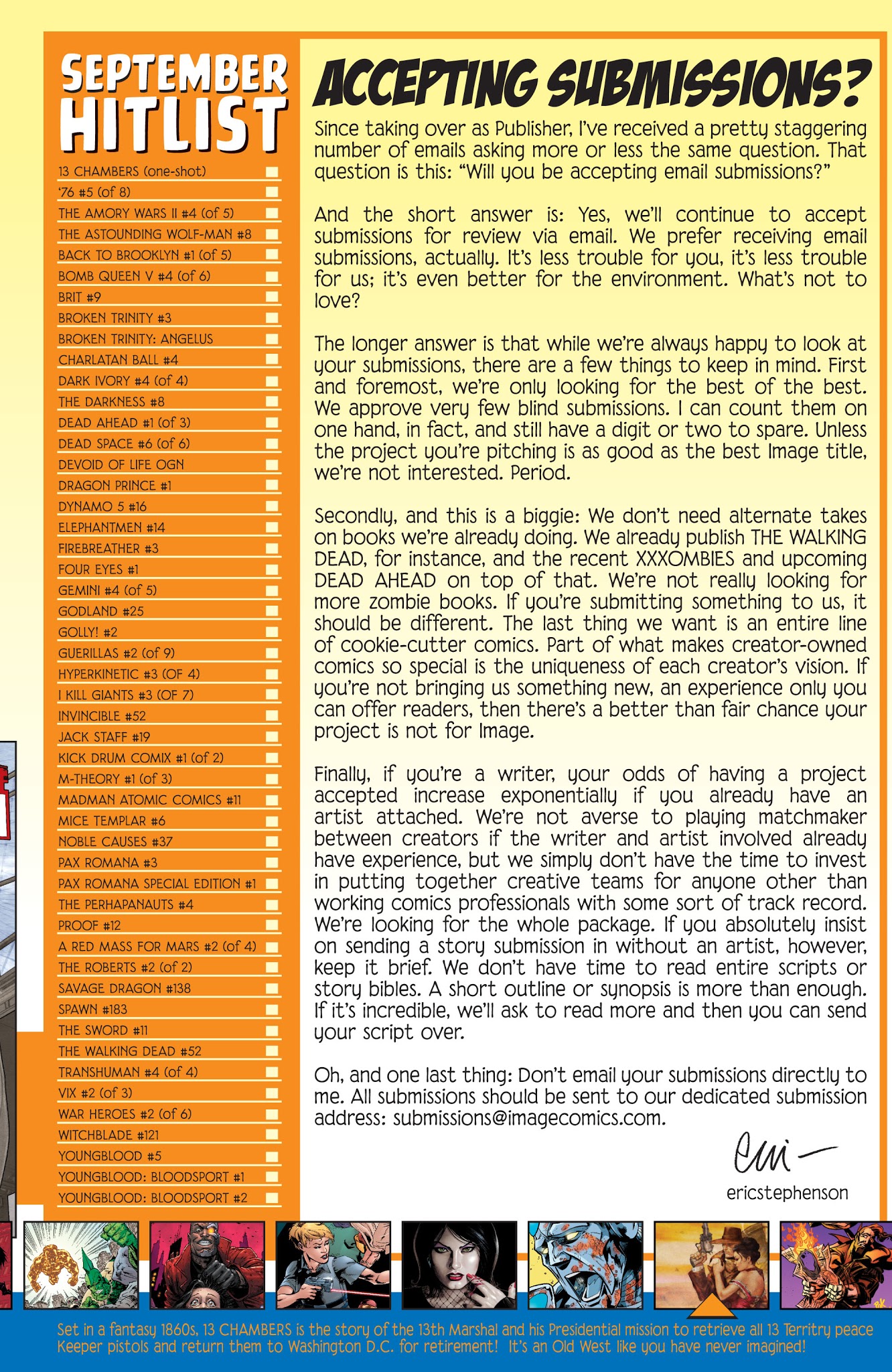 Read online A Red Mass For Mars comic -  Issue #2 - 28