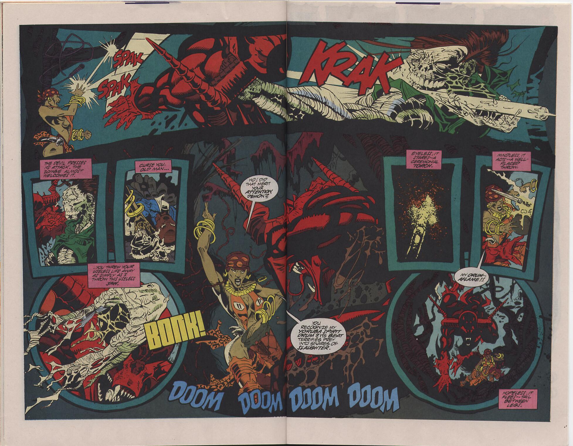 Daredevil (1964) _Annual_9 Page 46