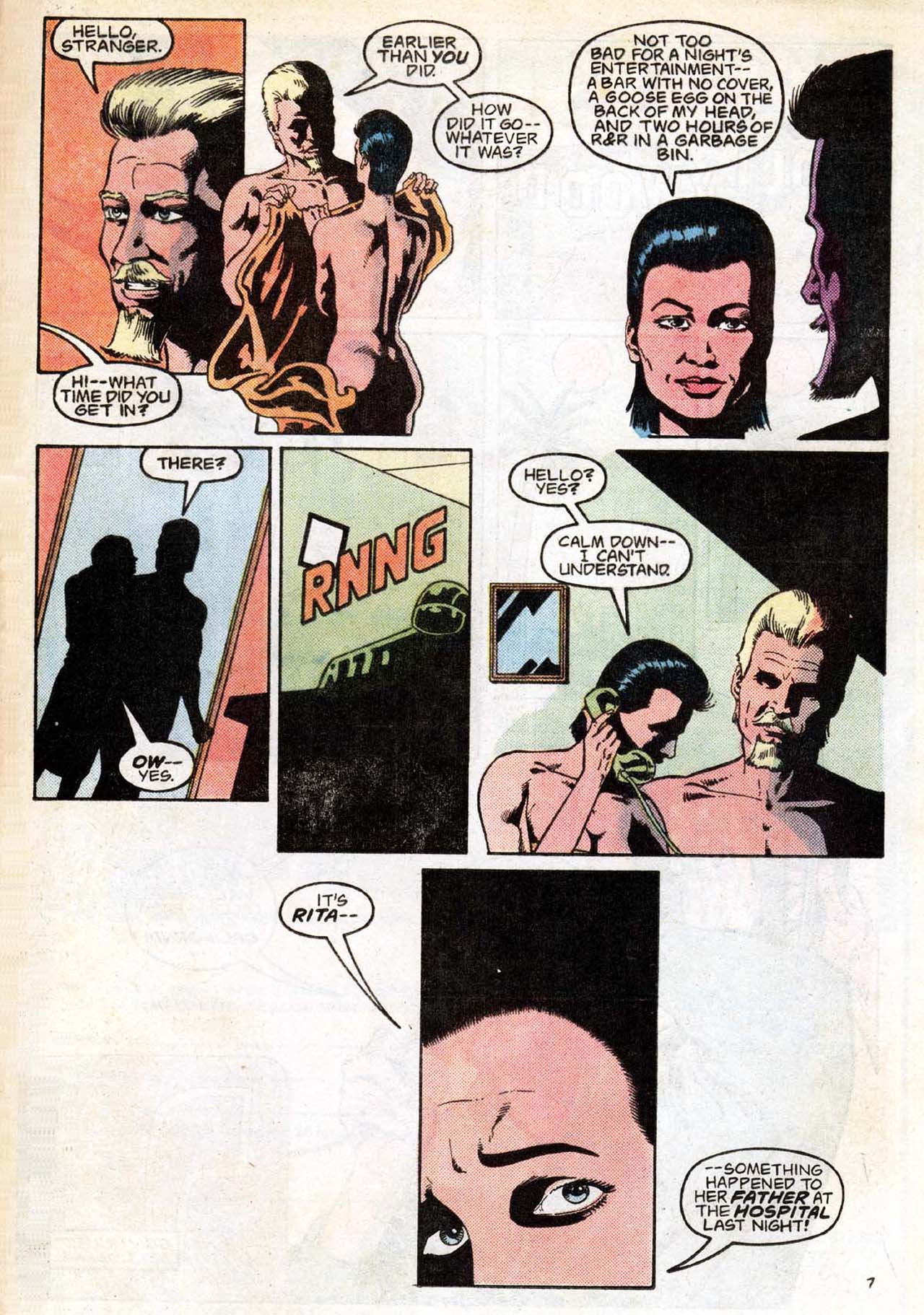 Action Comics (1938) 612 Page 47