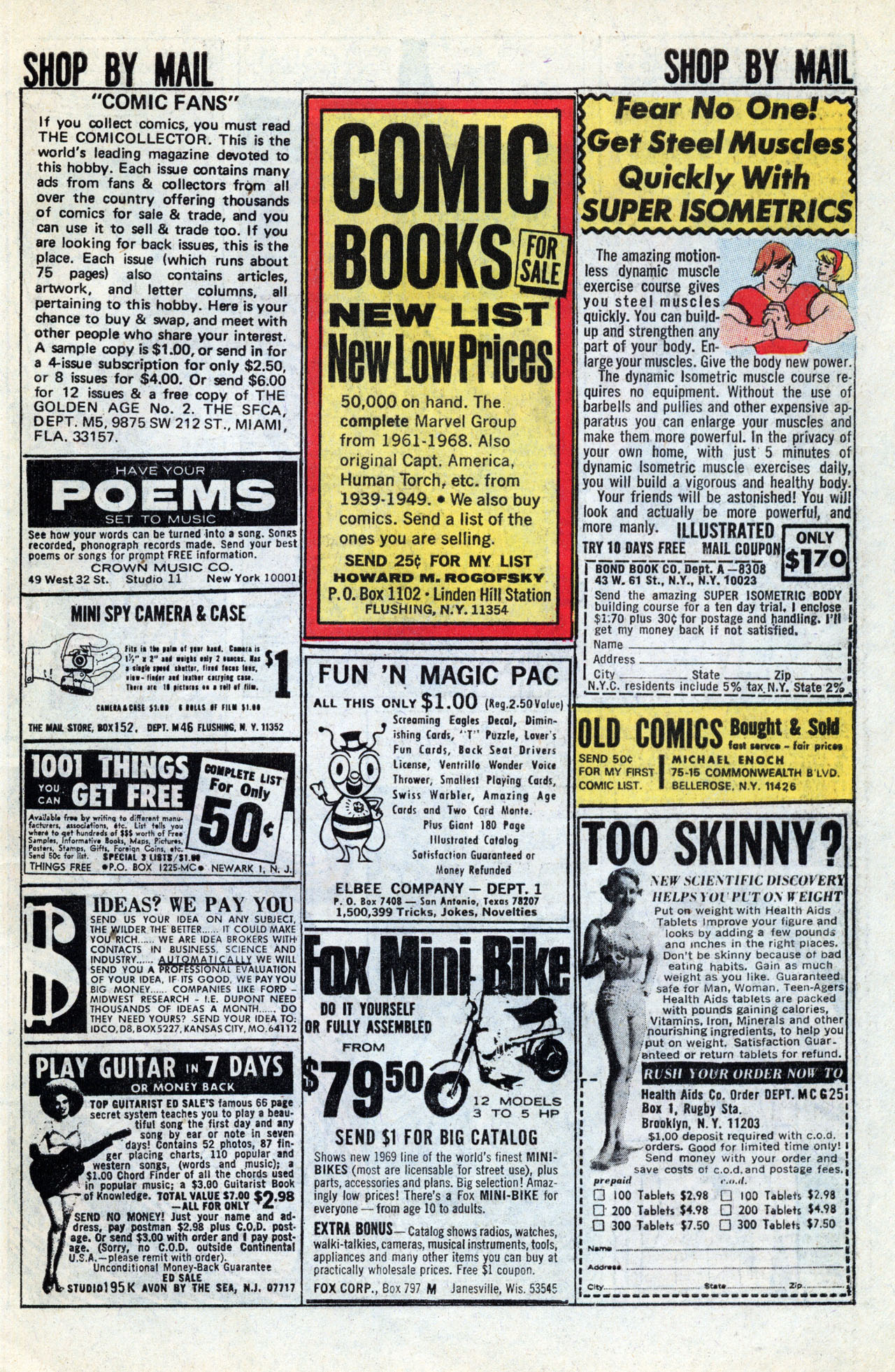 Read online Our Love Story comic -  Issue #1 - 27