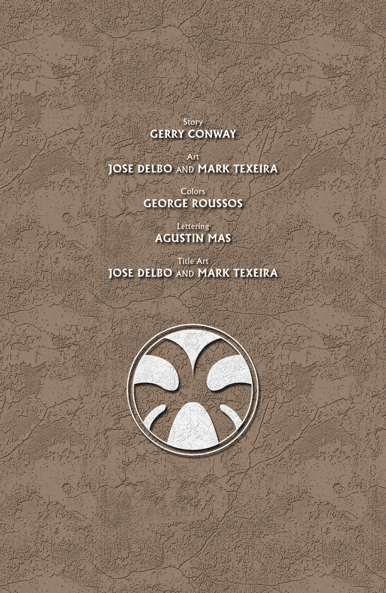 Read online The Chronicles of Conan comic -  Issue # TPB 29 (Part 1) - 55