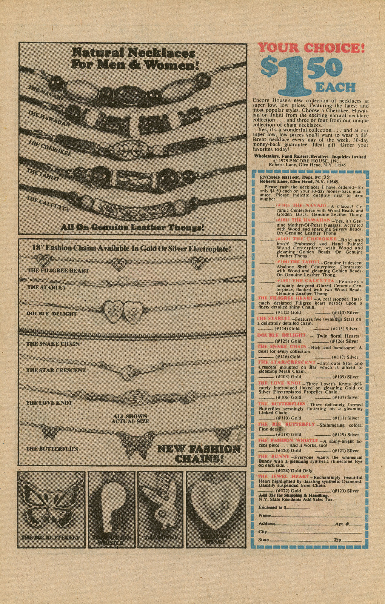 Read online Archie's TV Laugh-Out comic -  Issue #68 - 34