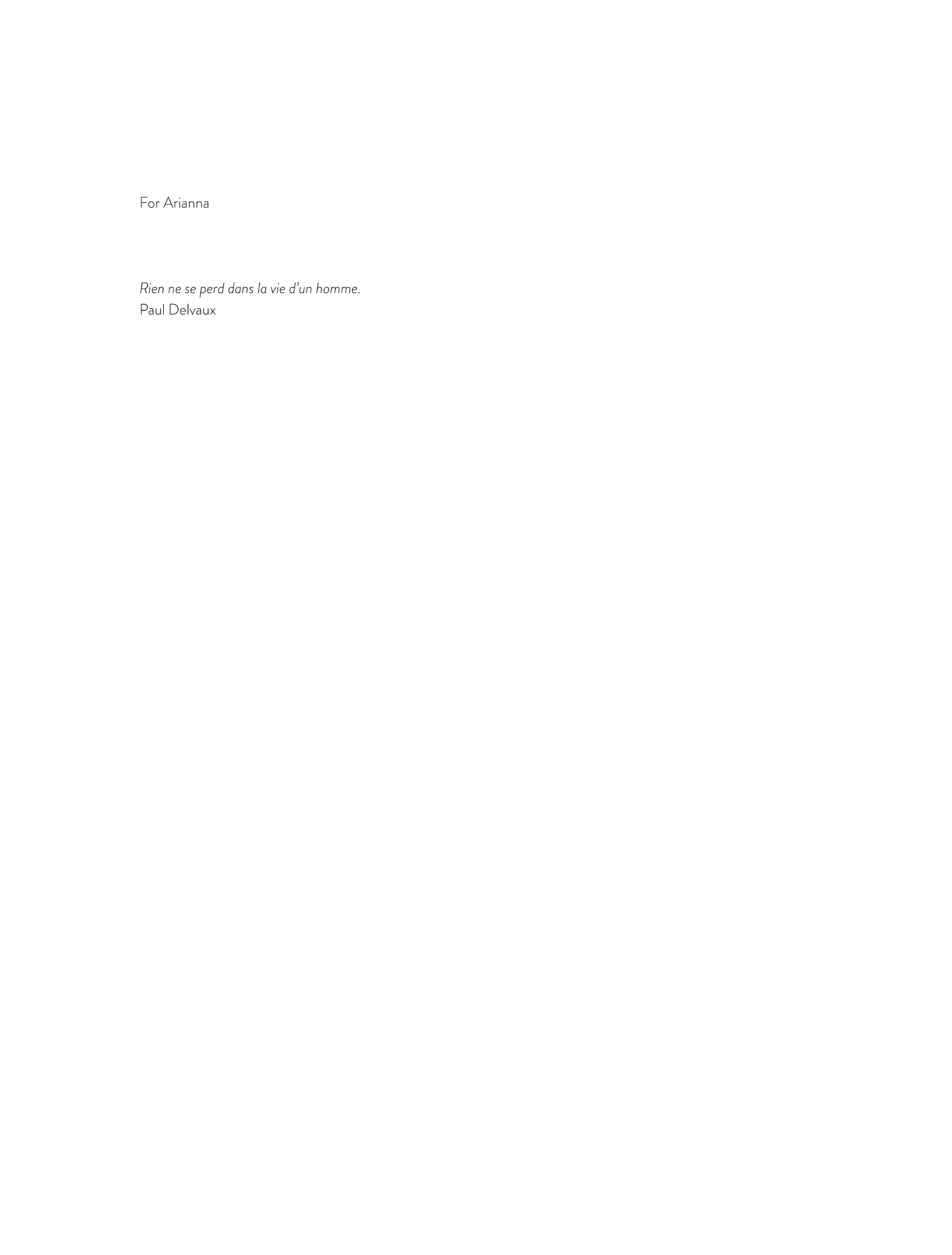 Read online Hypericon comic -  Issue # TPB - 4