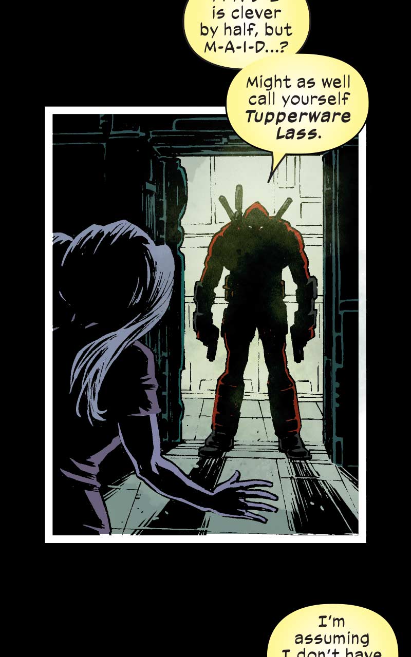 Read online X-Men Unlimited: Infinity Comic comic -  Issue #13 - 66